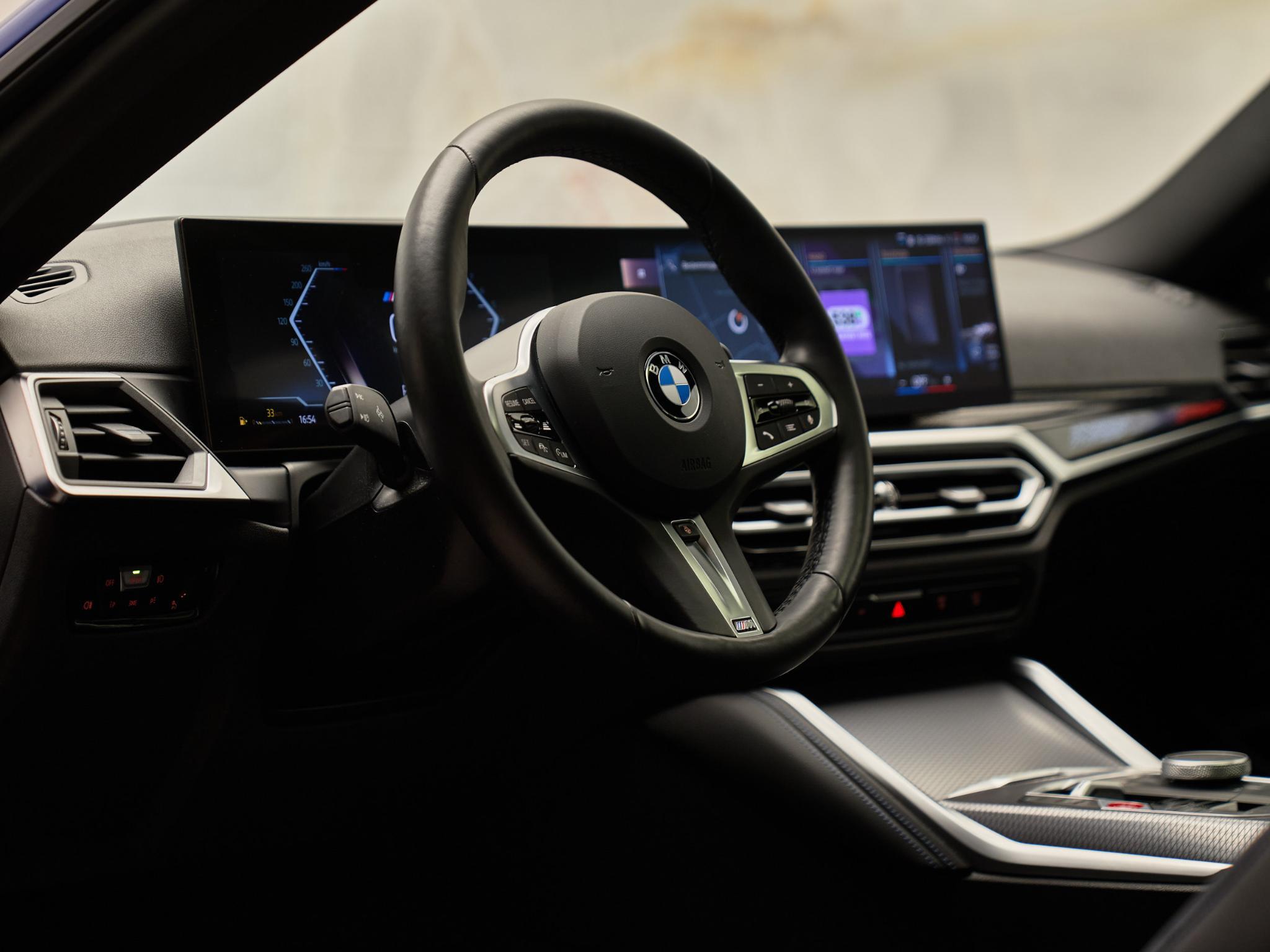 BMW 2 Serie - 19
