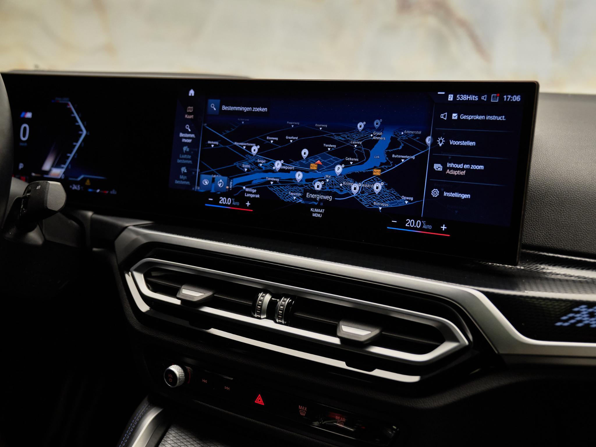 BMW 2 Serie - 23