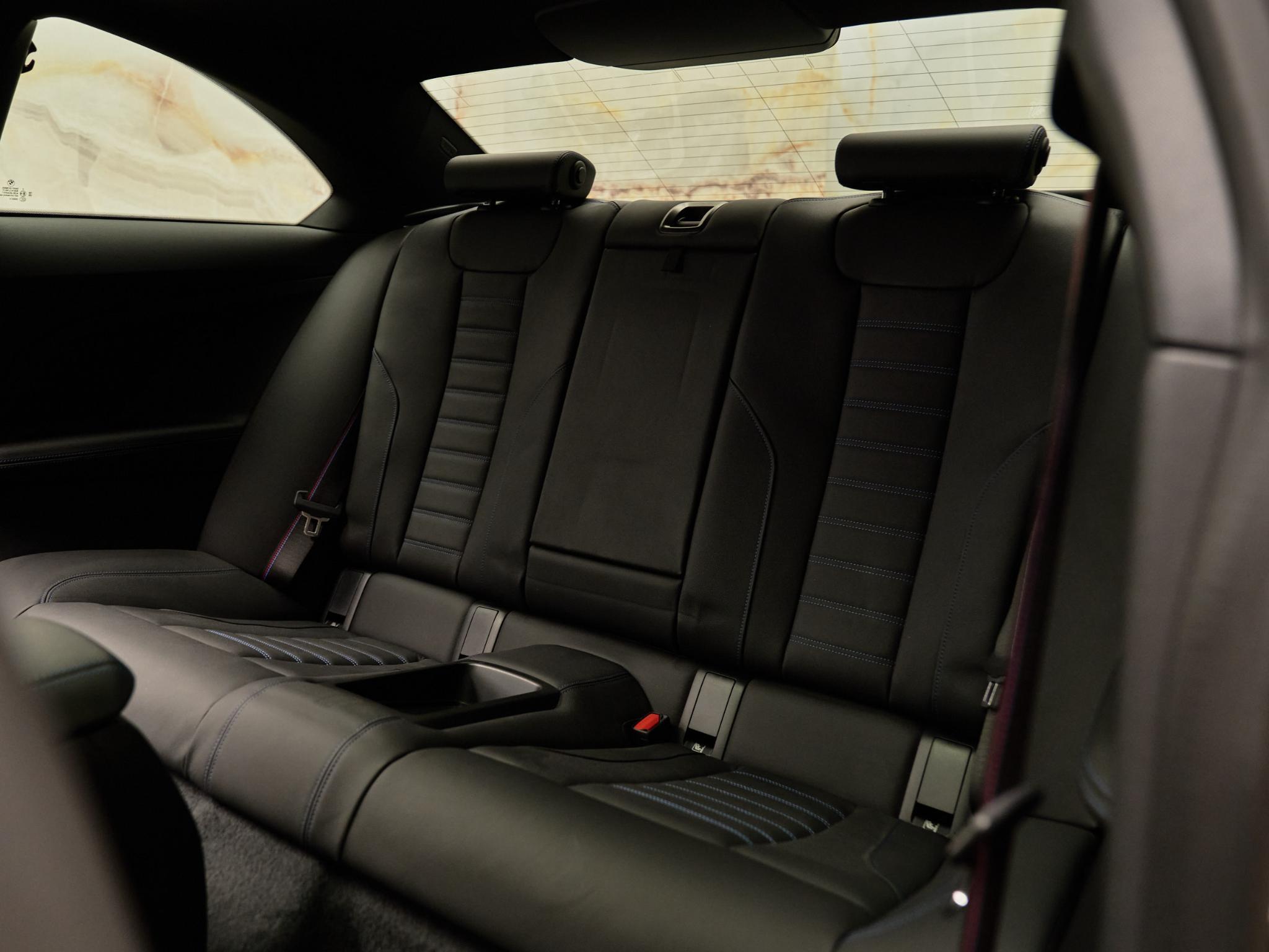 BMW 2 Serie - 26