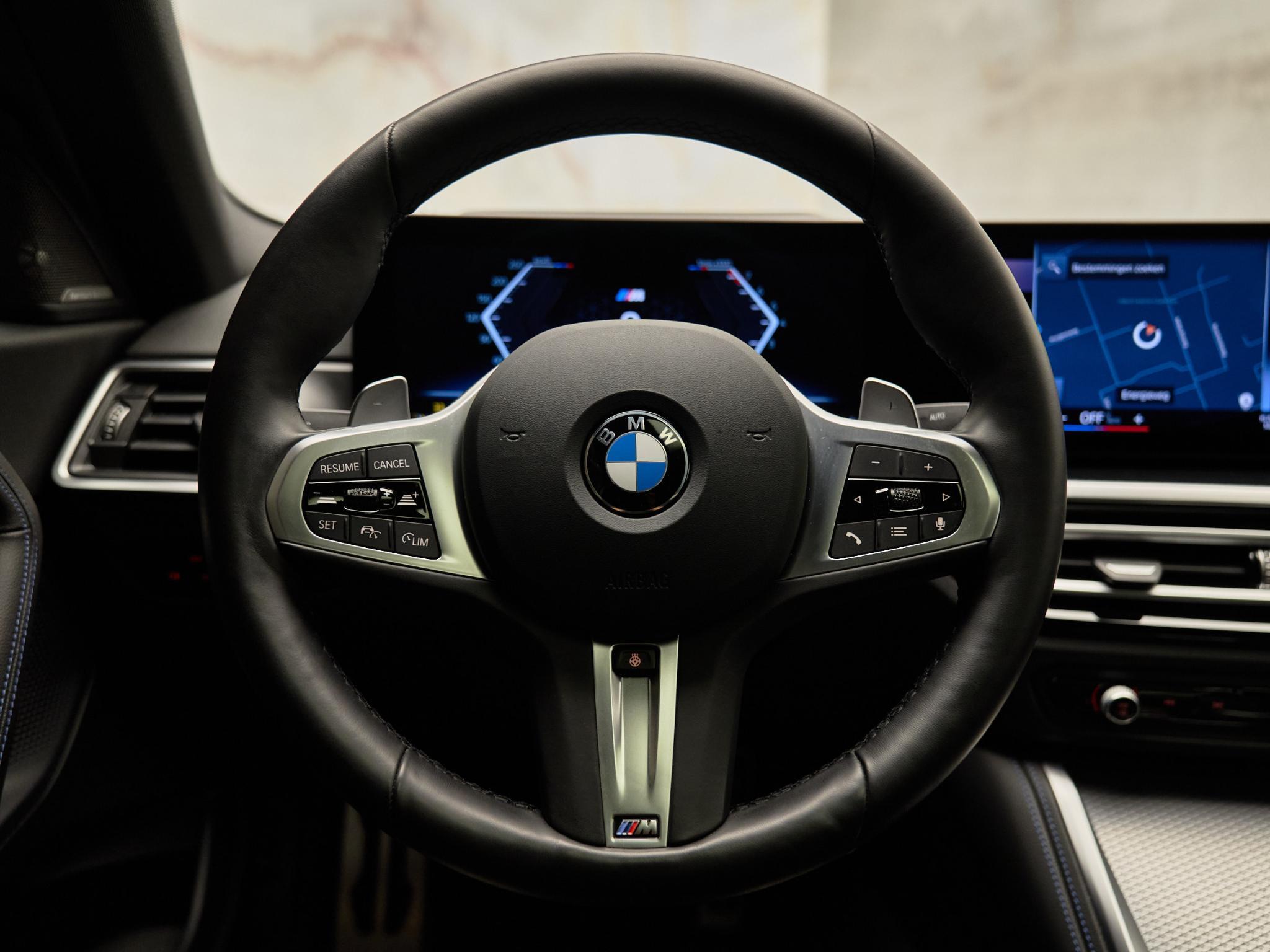 BMW 2 Serie - 17