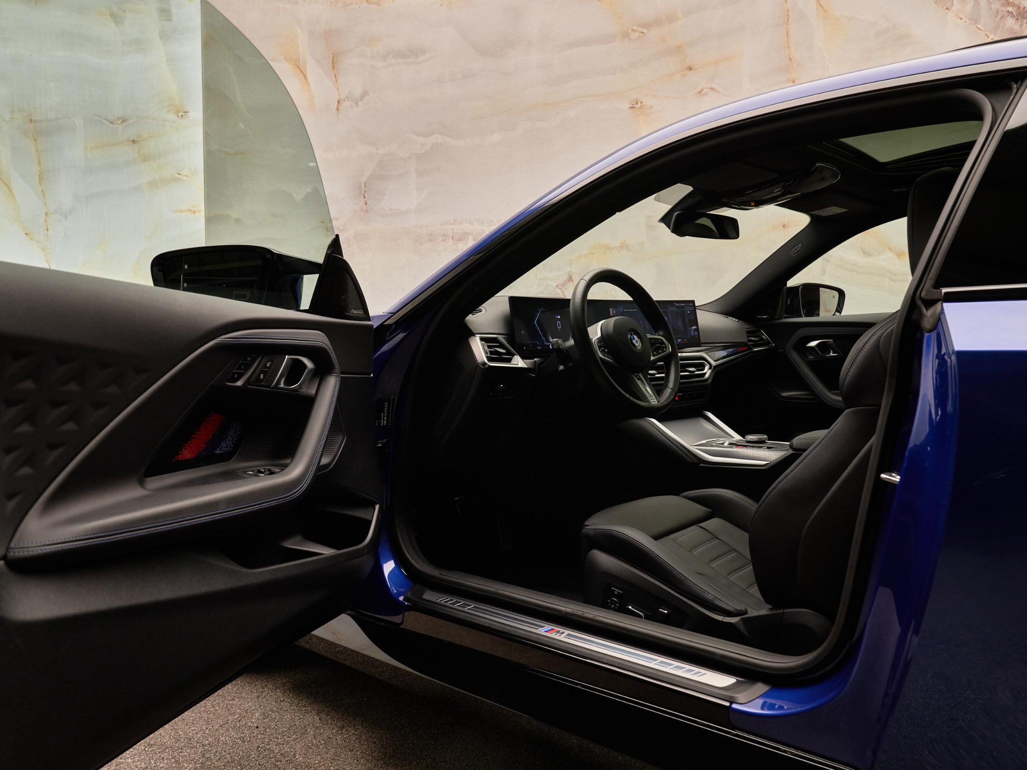 BMW 2 Serie - 6