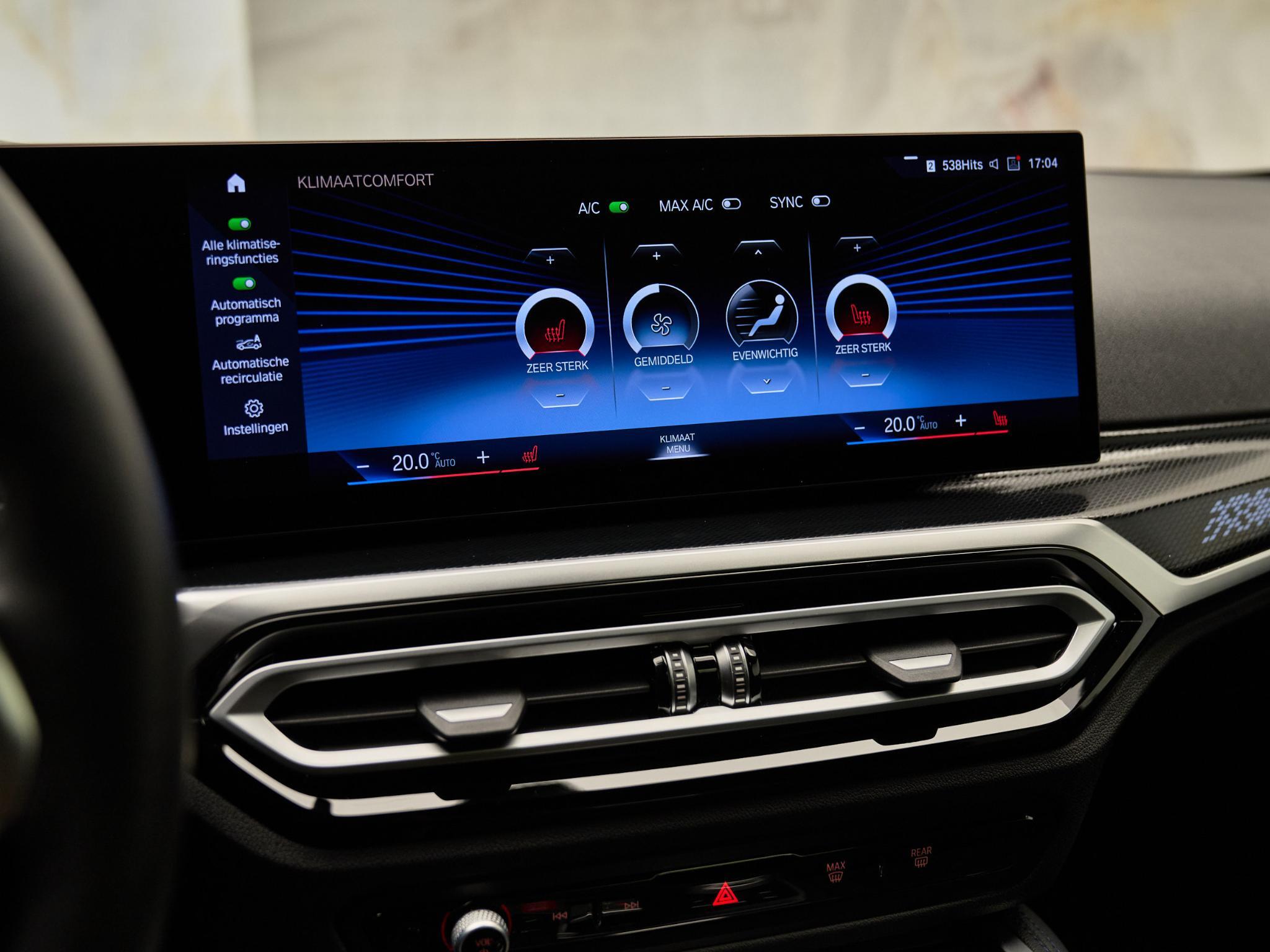BMW 2 Serie - 22