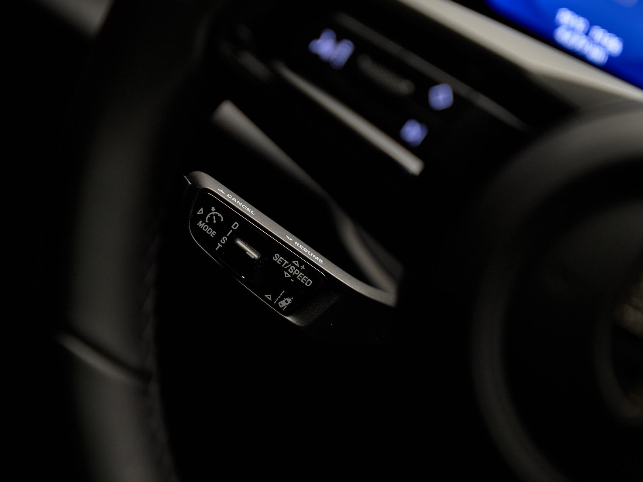 Porsche Macan - 18