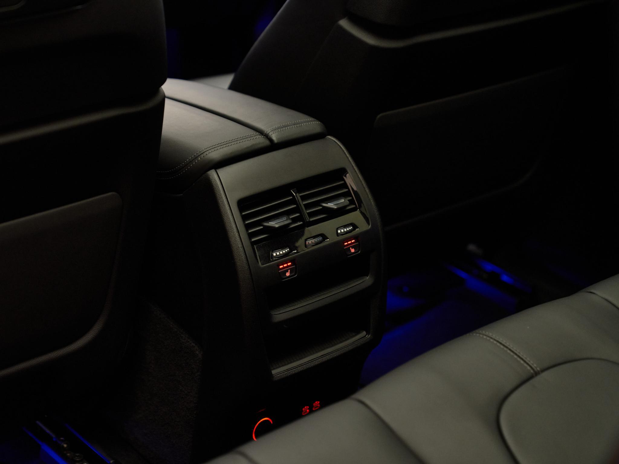 BMW X5 - 25