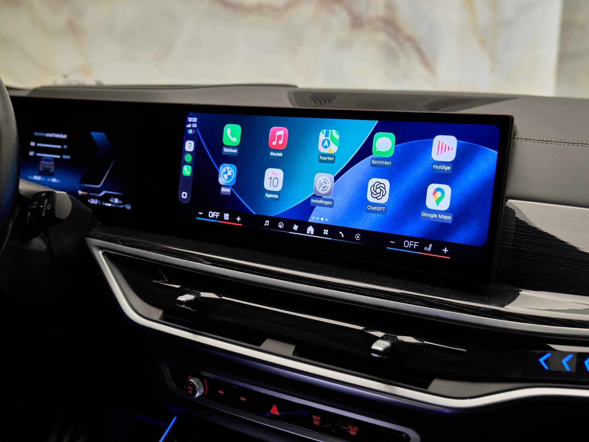 BMW X5 - 14