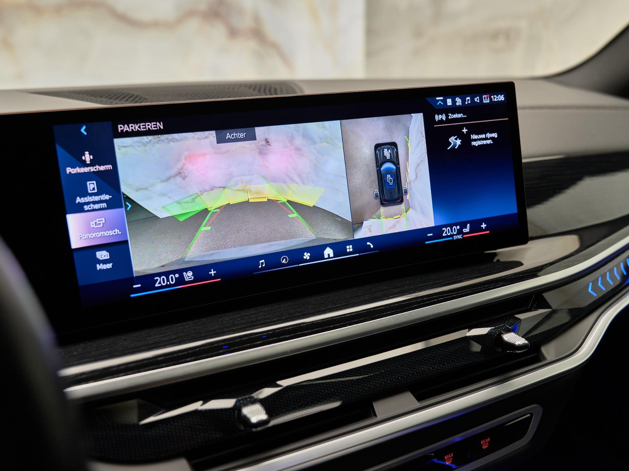 BMW X5 - 13