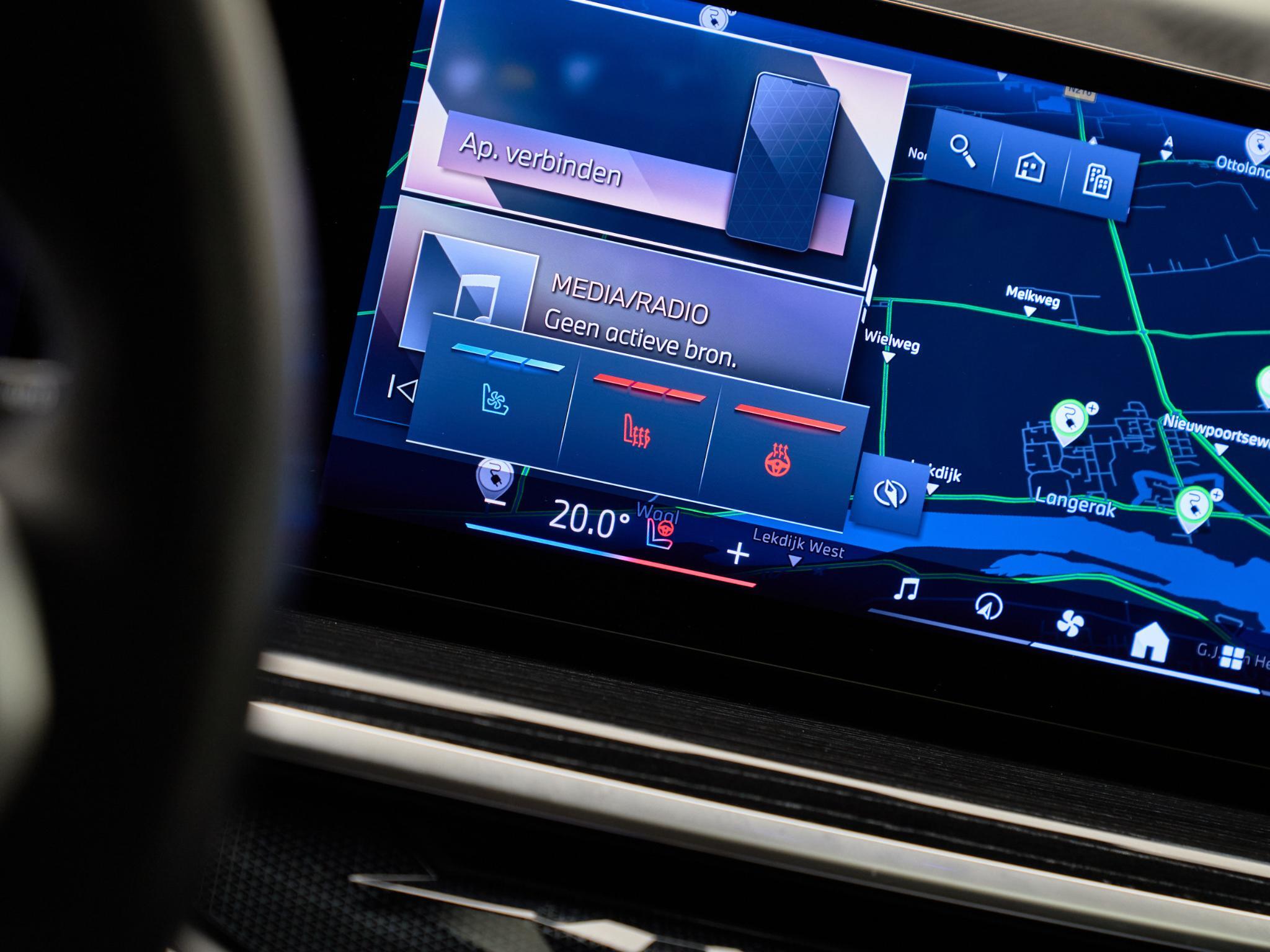 BMW X5 - 20