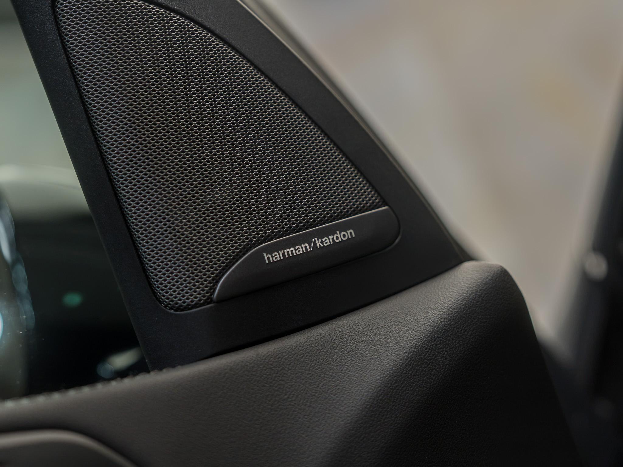BMW X5 - 13