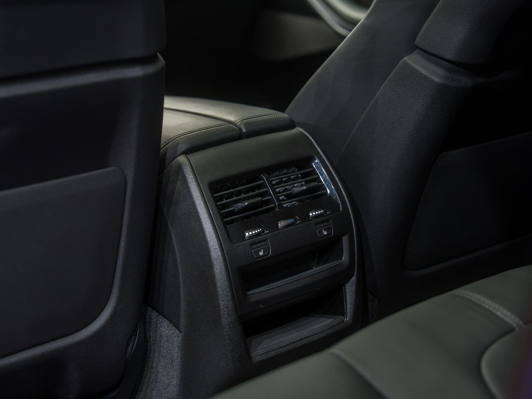 BMW X5 - 24