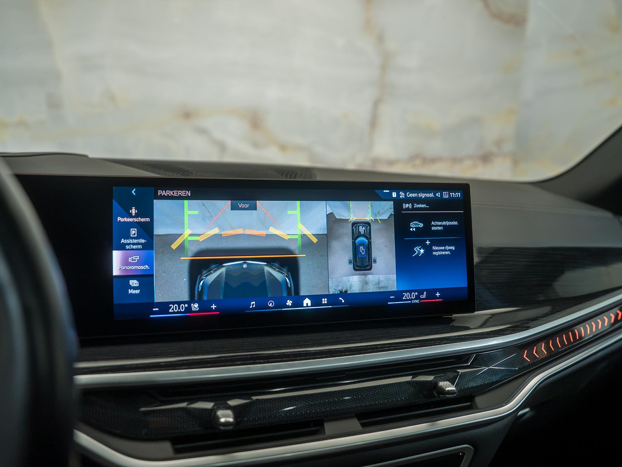 BMW X5 - 14