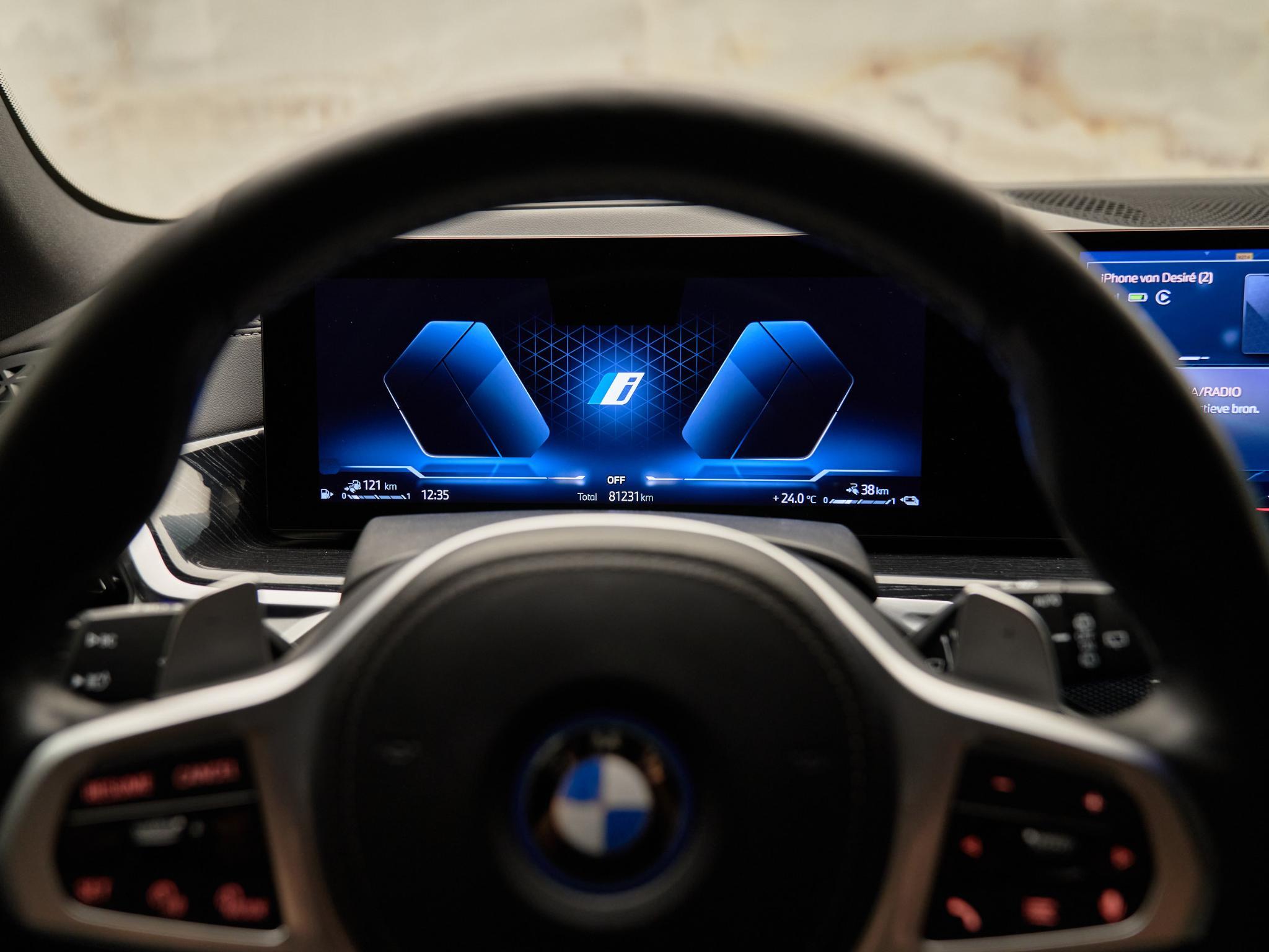 BMW X5 - 15