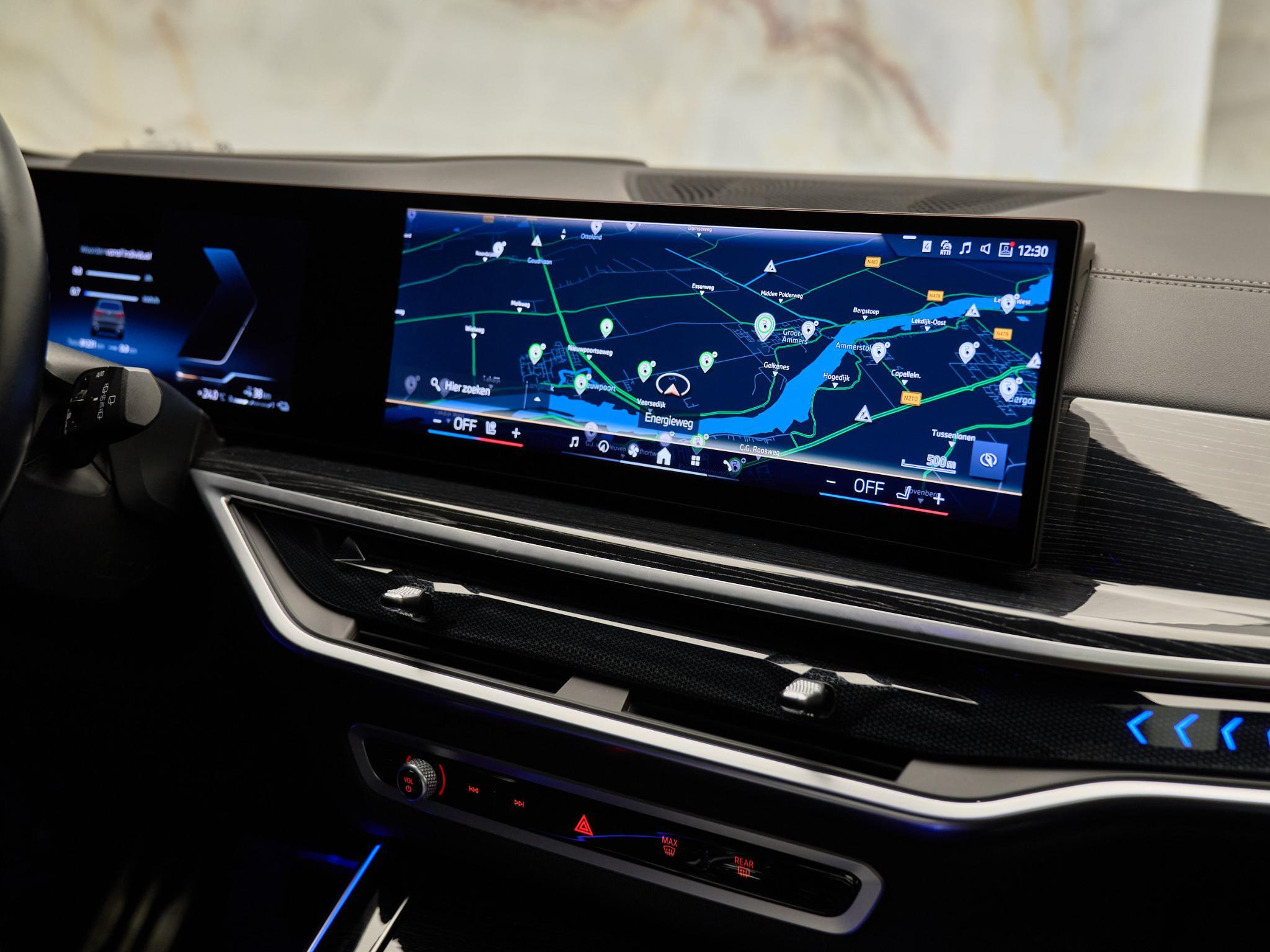 BMW X5 - 21