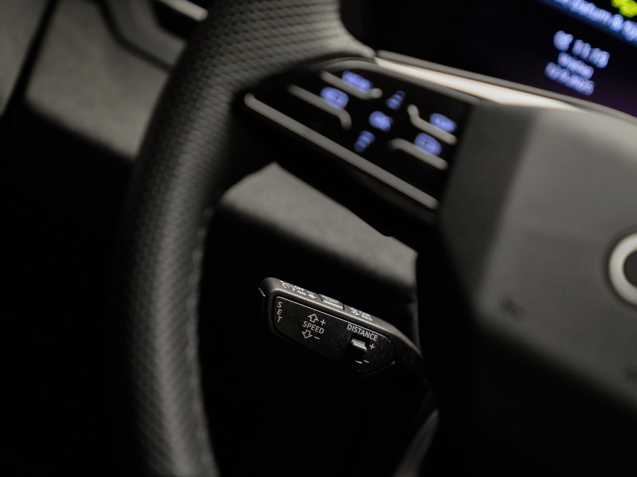 Audi SQ6 e-tron - 17