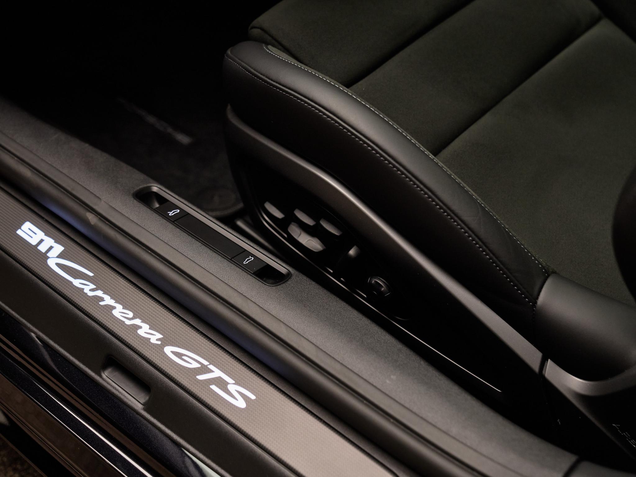 Porsche 911 - 10