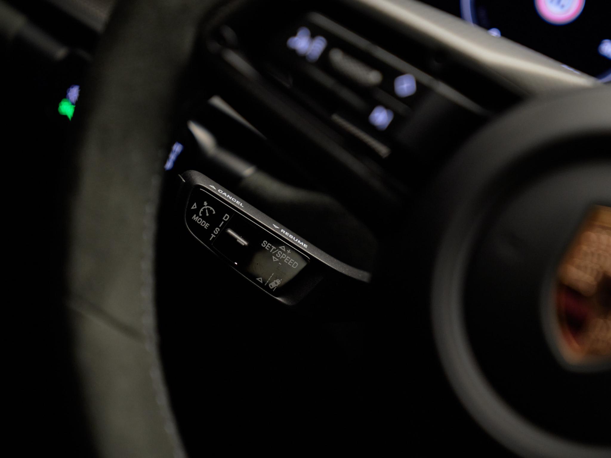 Porsche 911 - 19