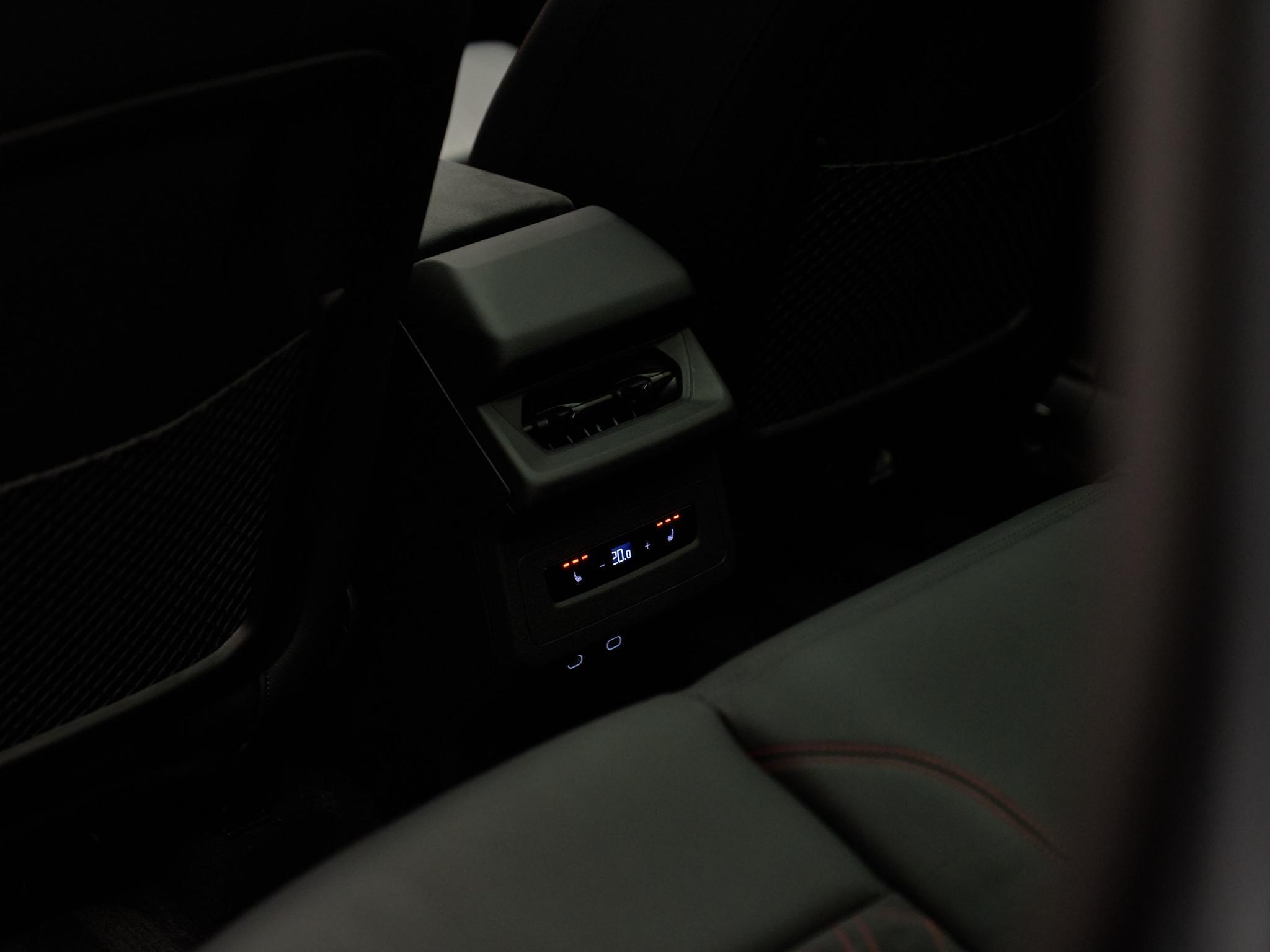 Audi SQ6 e-tron - 29