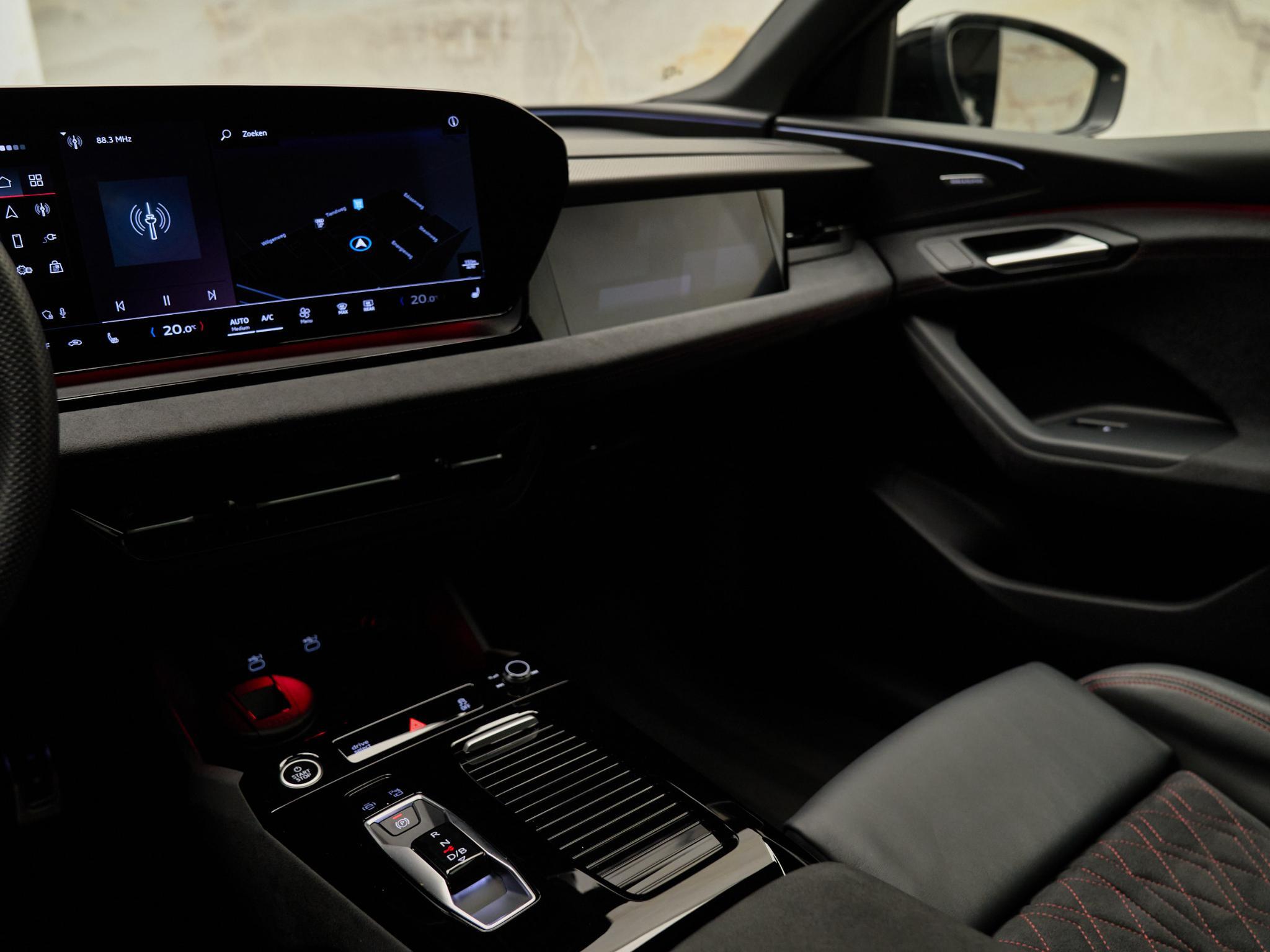 Audi SQ6 e-tron - 19