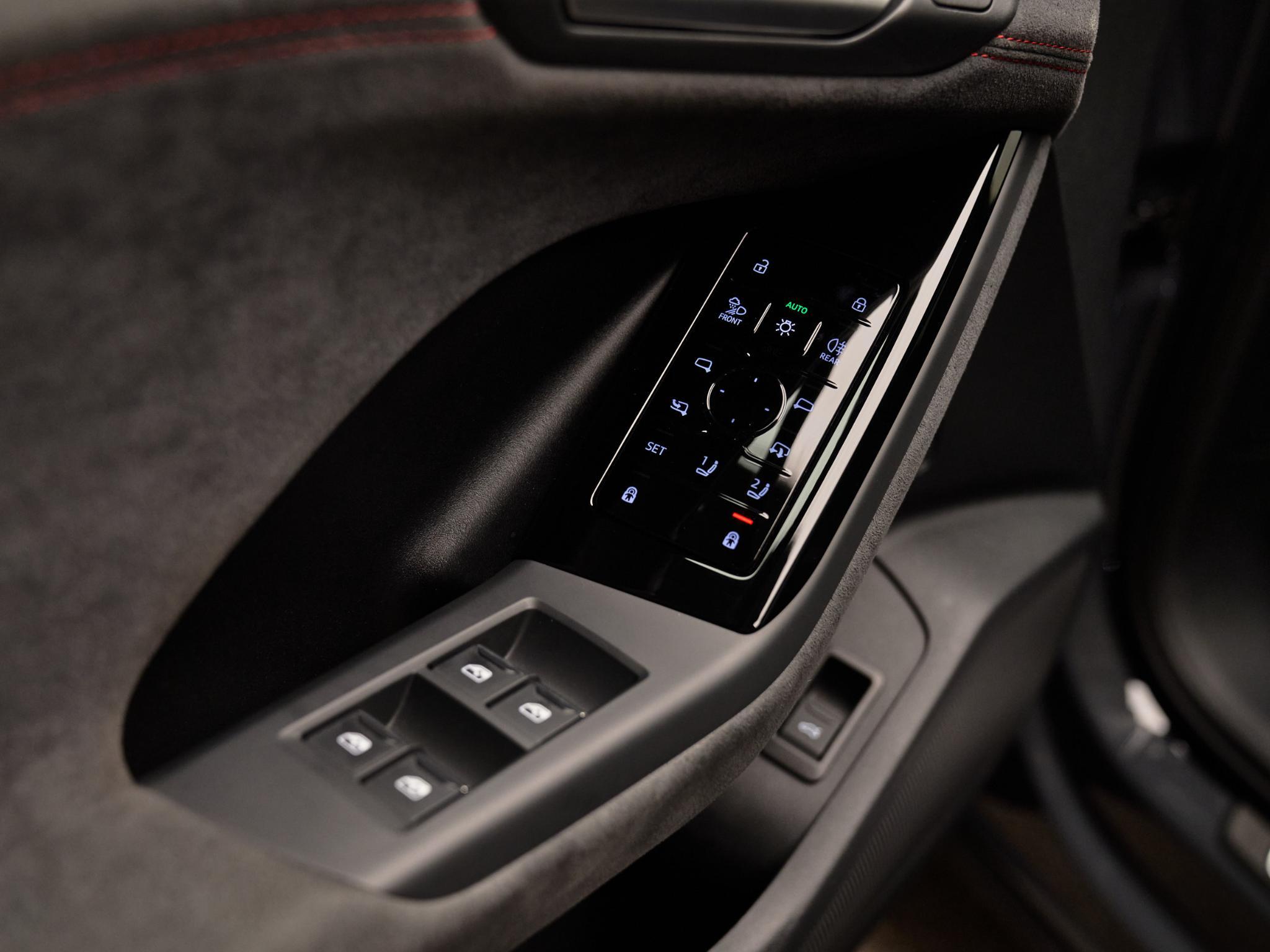 Audi SQ6 e-tron - 9
