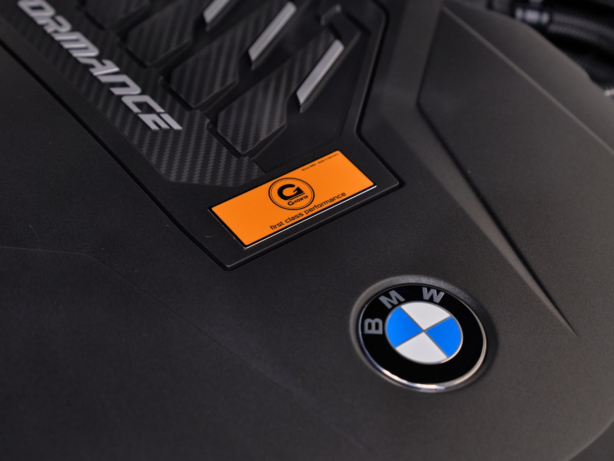 BMW 2 Serie - 6