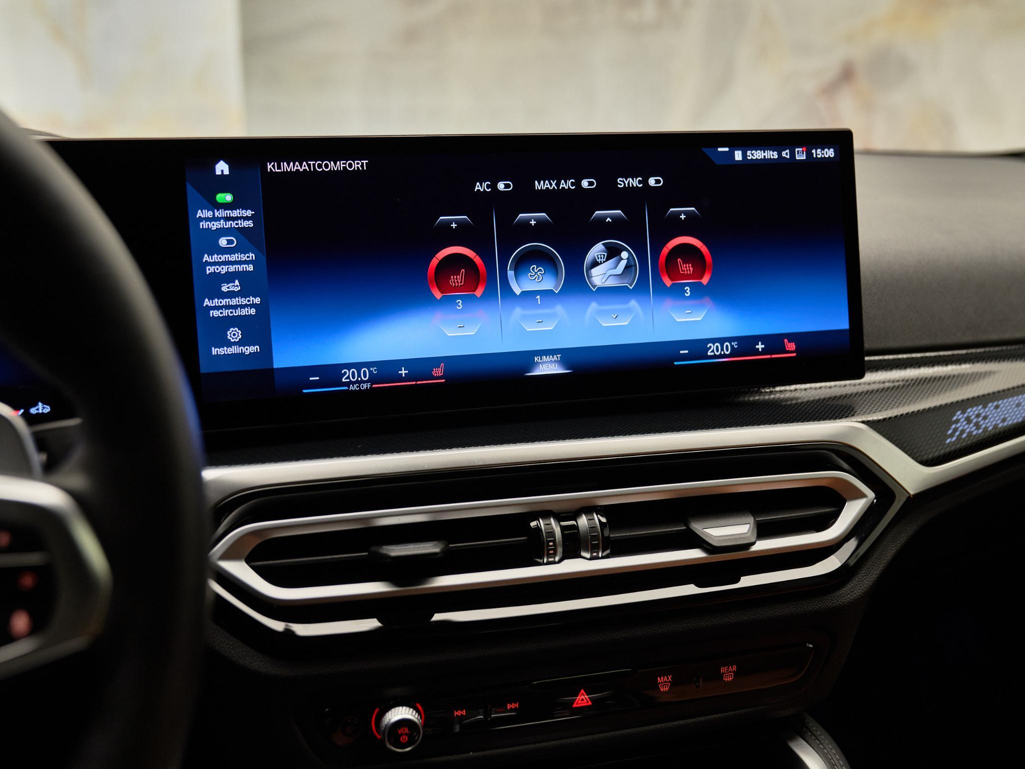 BMW 2 Serie - 22