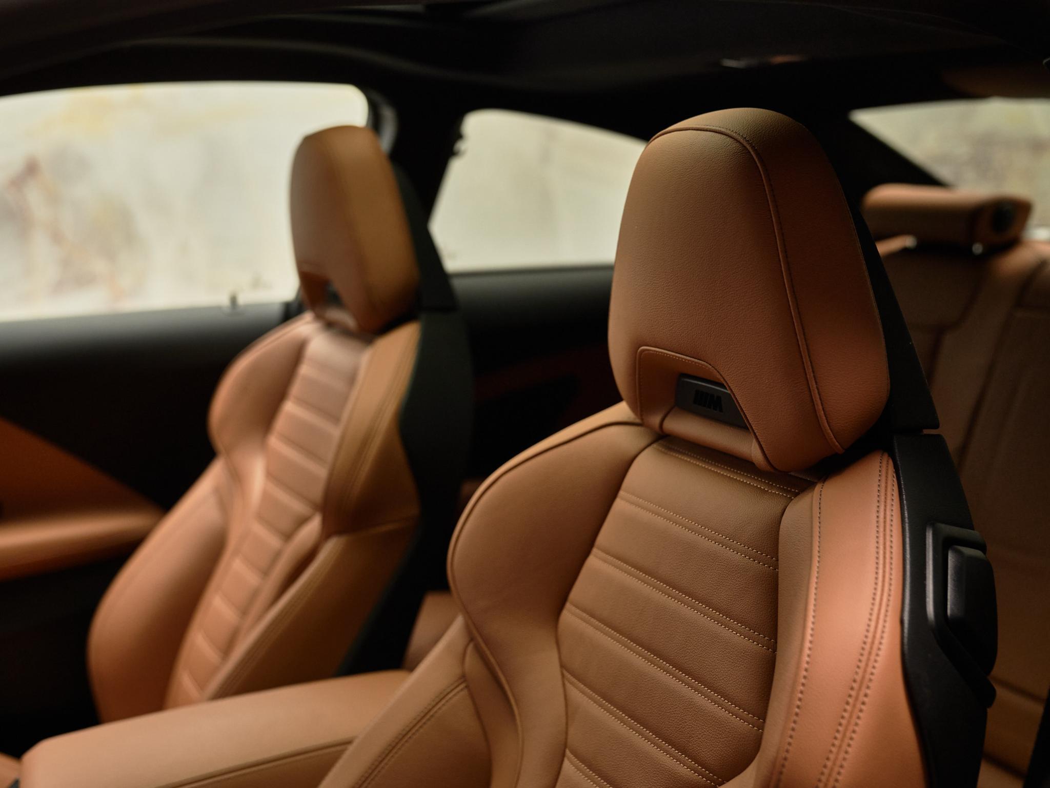 BMW 2 Serie - 24