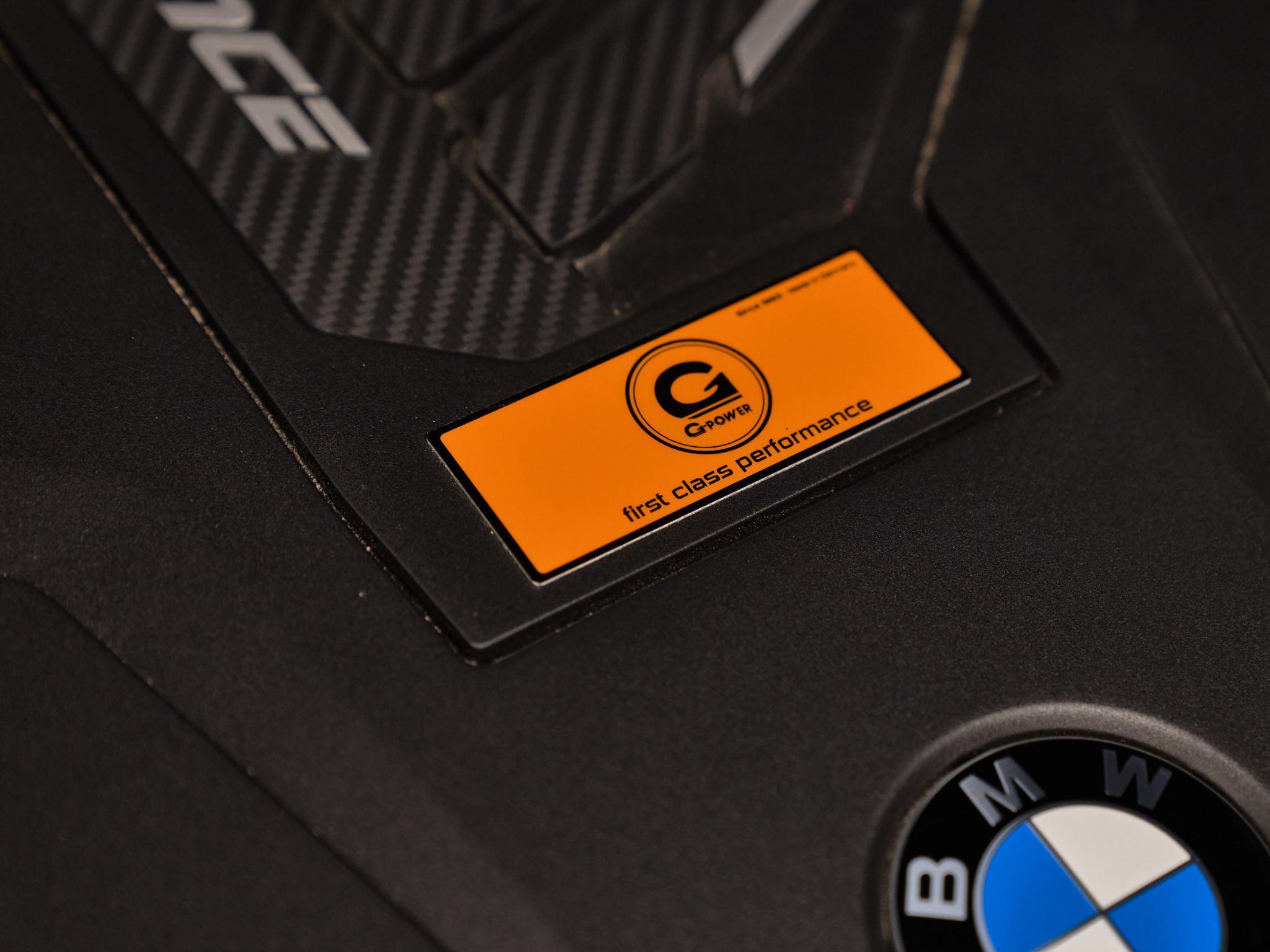 BMW 2 Serie - 6