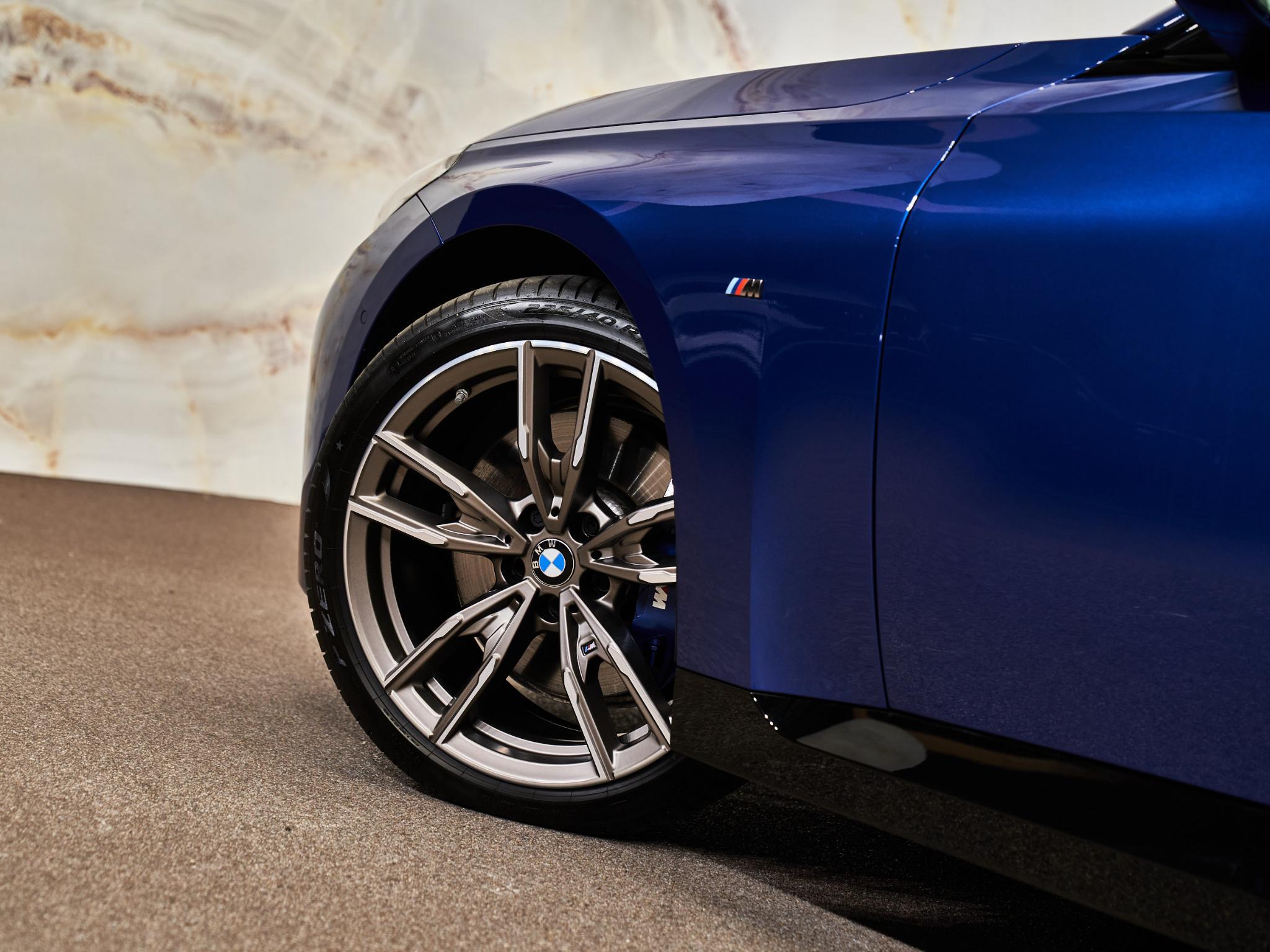 BMW 2 Serie - 26