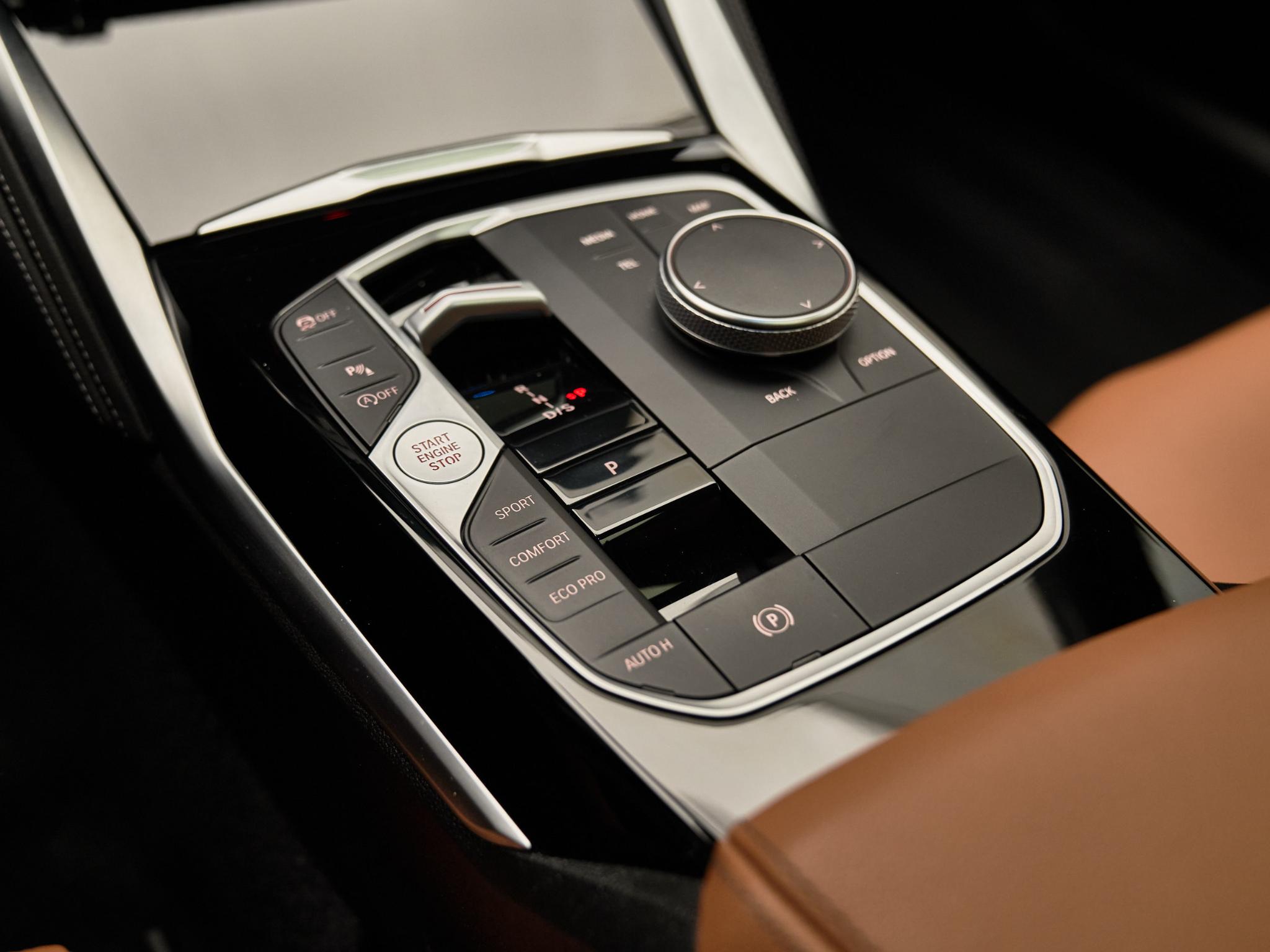 BMW 2 Serie - 21