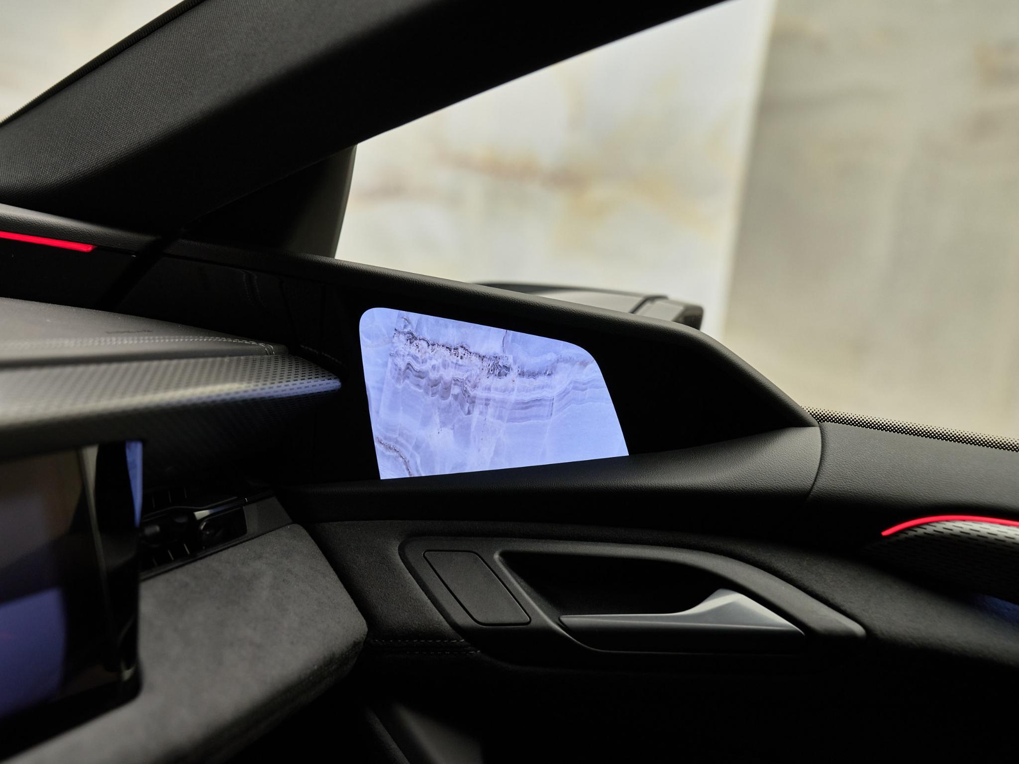 Audi S6 Avant e-tron - 19