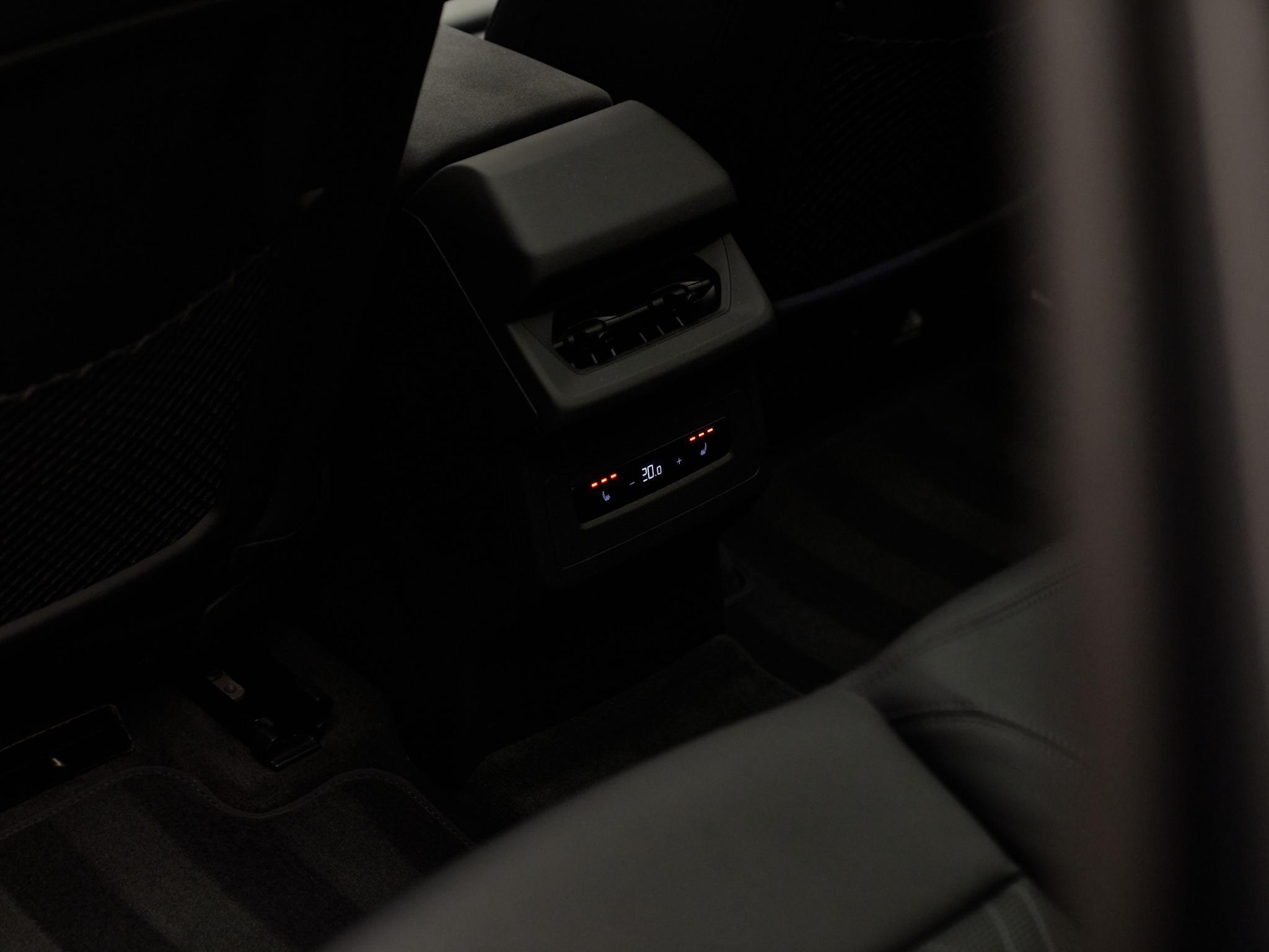 Audi S6 Avant e-tron - 27