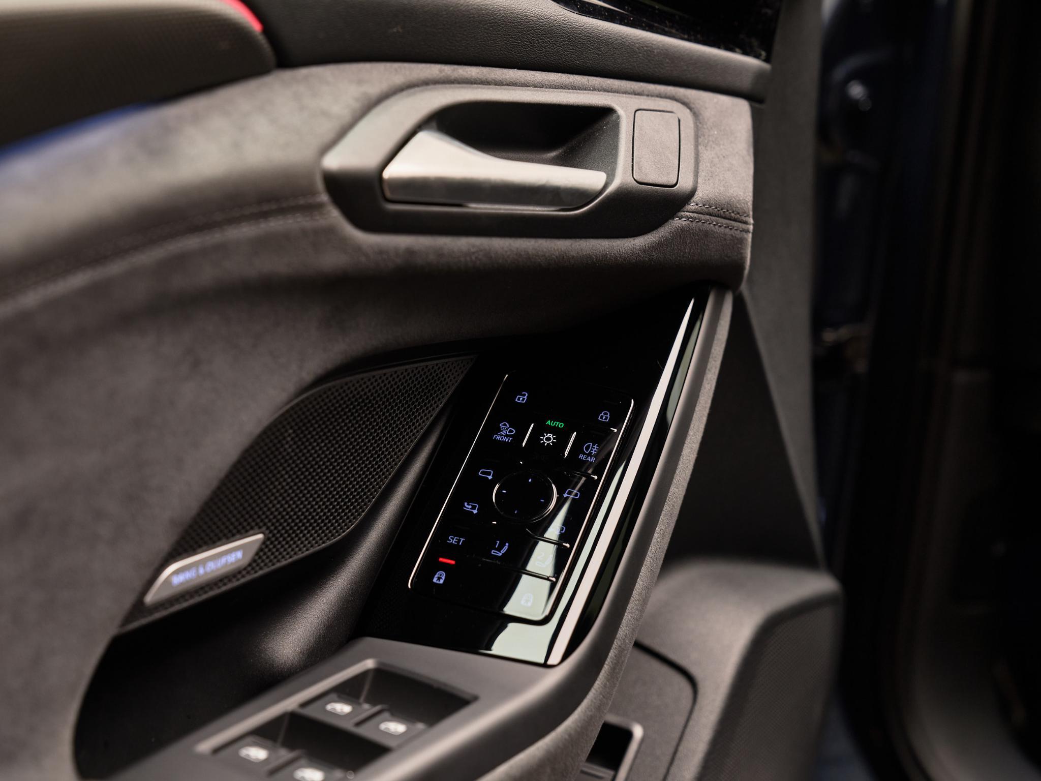 Audi S6 Avant e-tron - 10