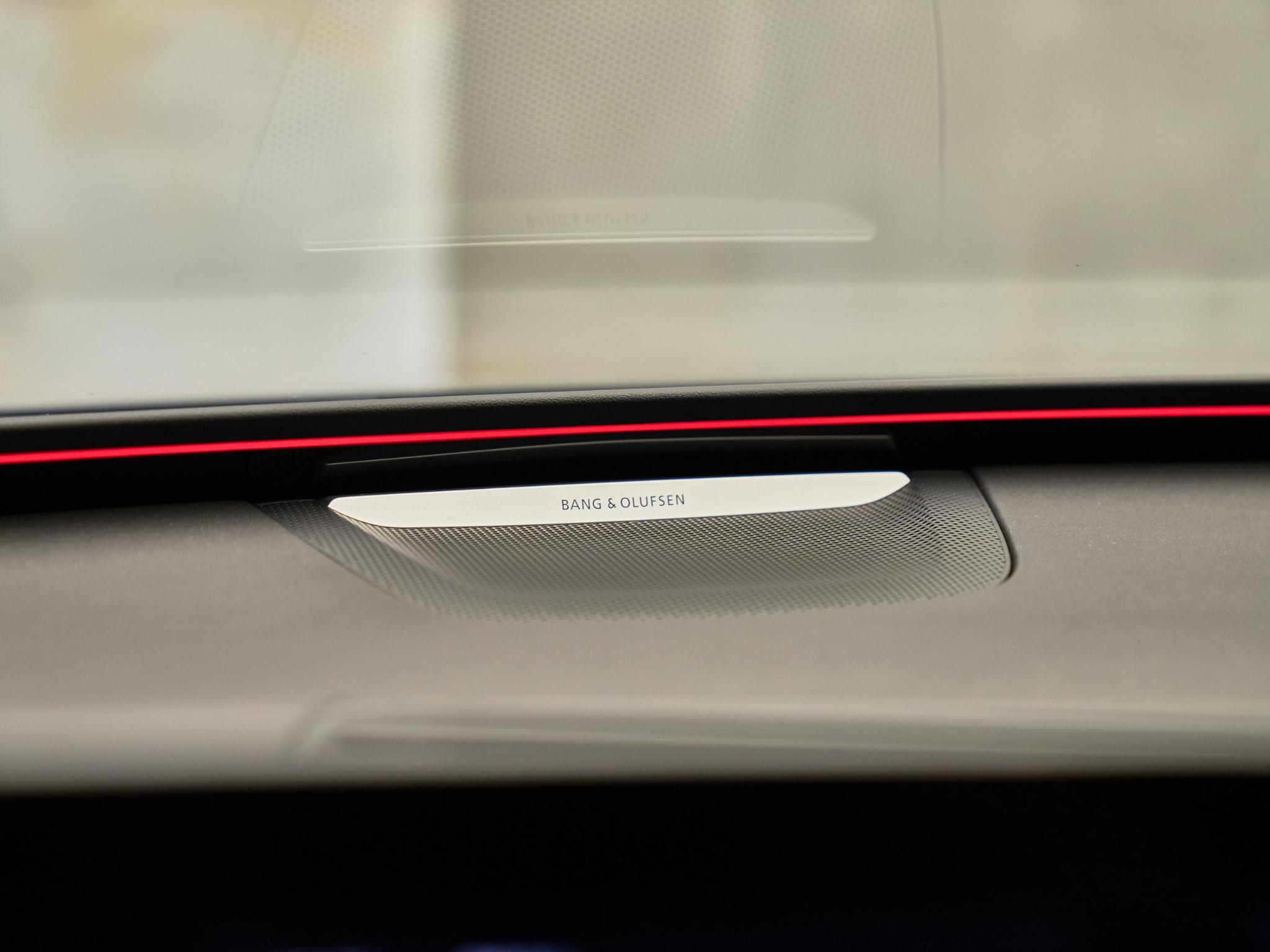 Audi S6 Avant e-tron - 17