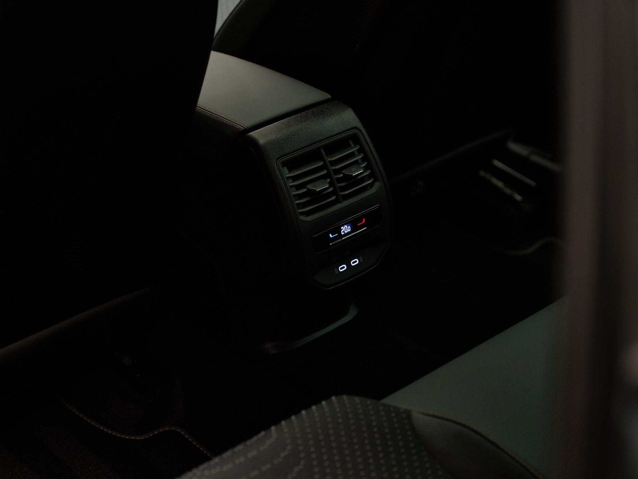 CUPRA Leon - 24