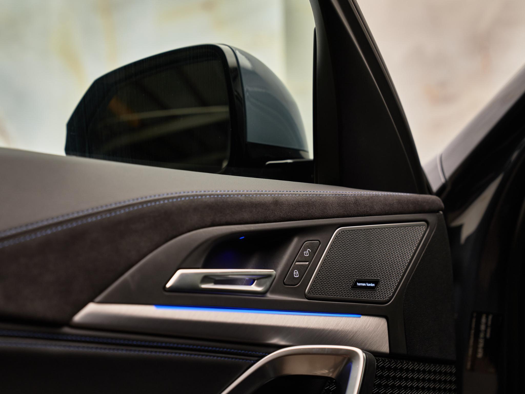 BMW X1 - 10