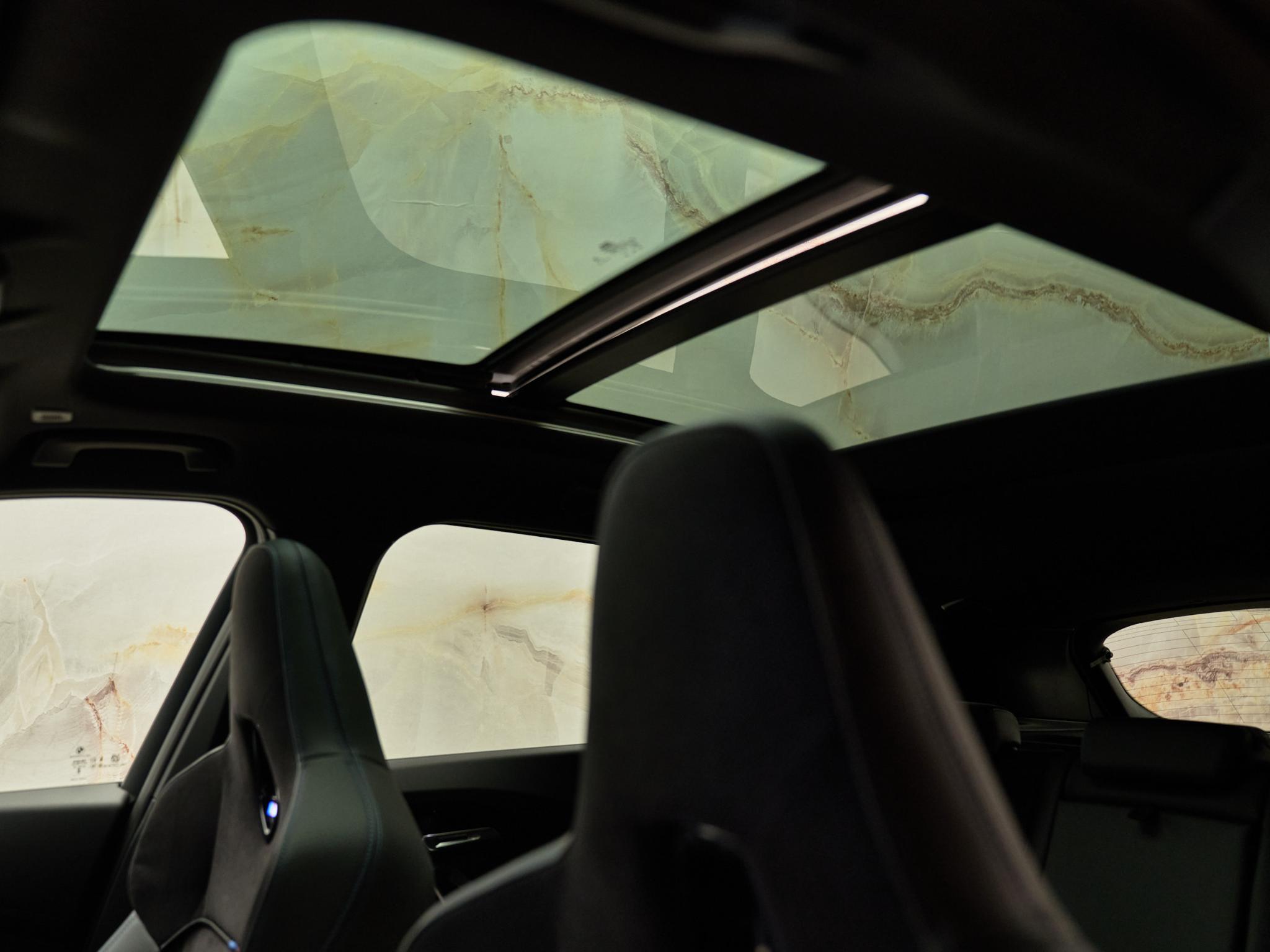 BMW X1 - 9