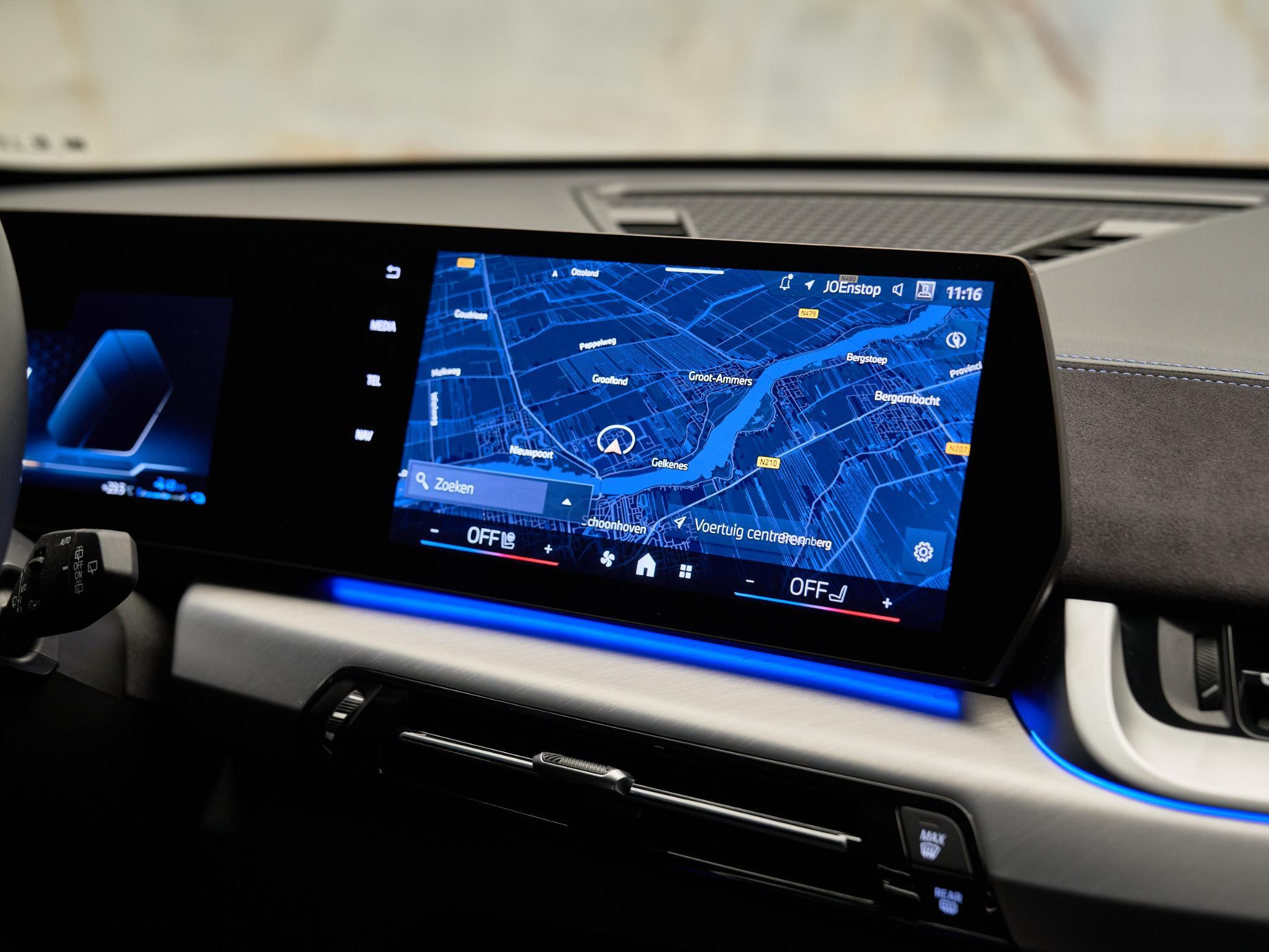 BMW X1 - 19