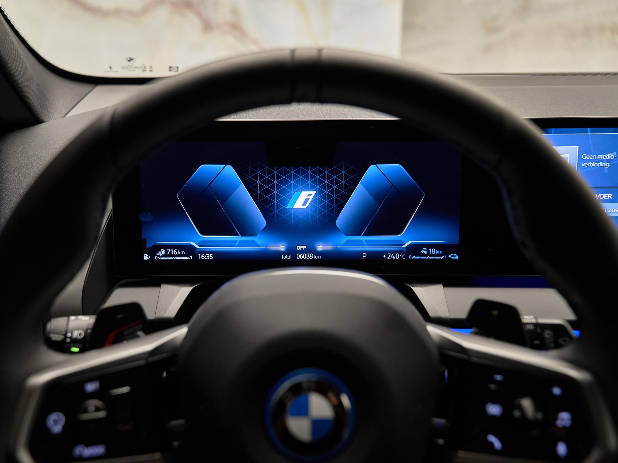 BMW X3 - 14