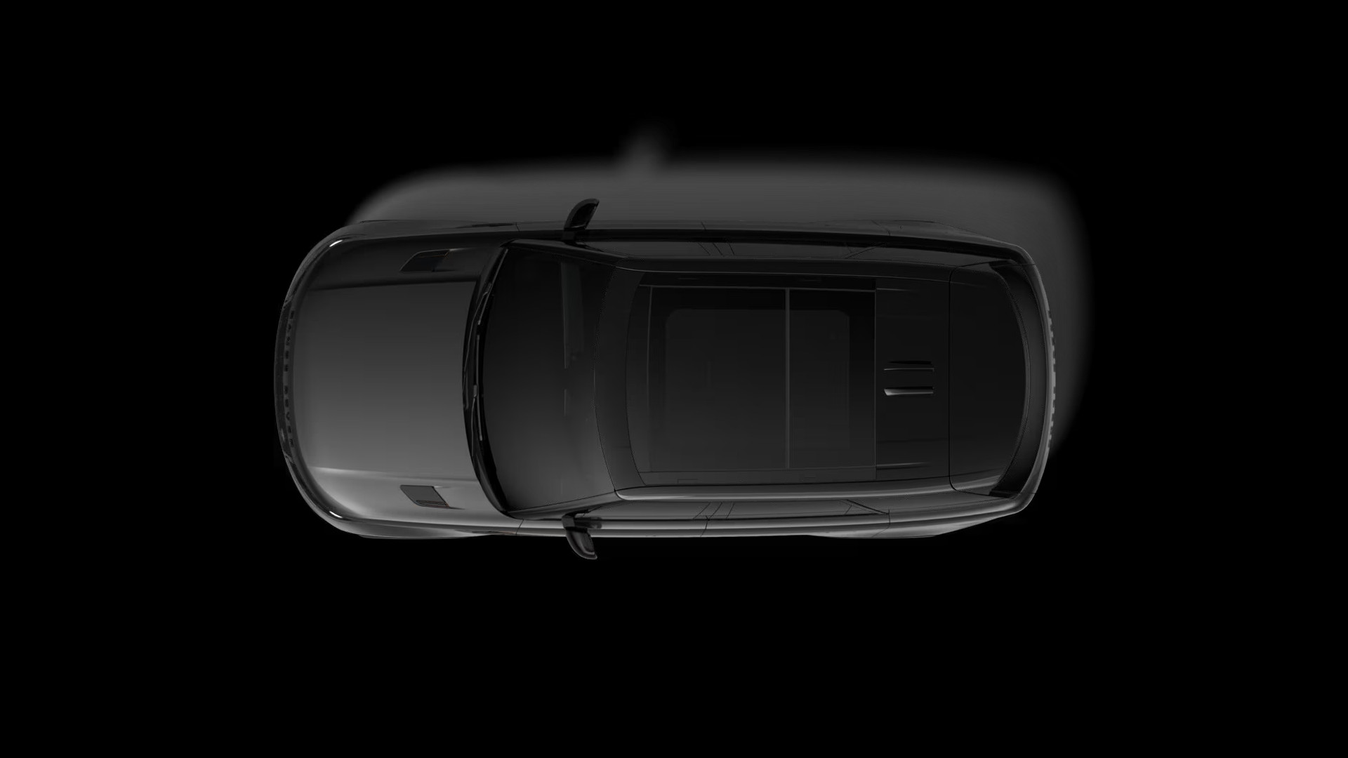 Land Rover Range Rover Sport - 5