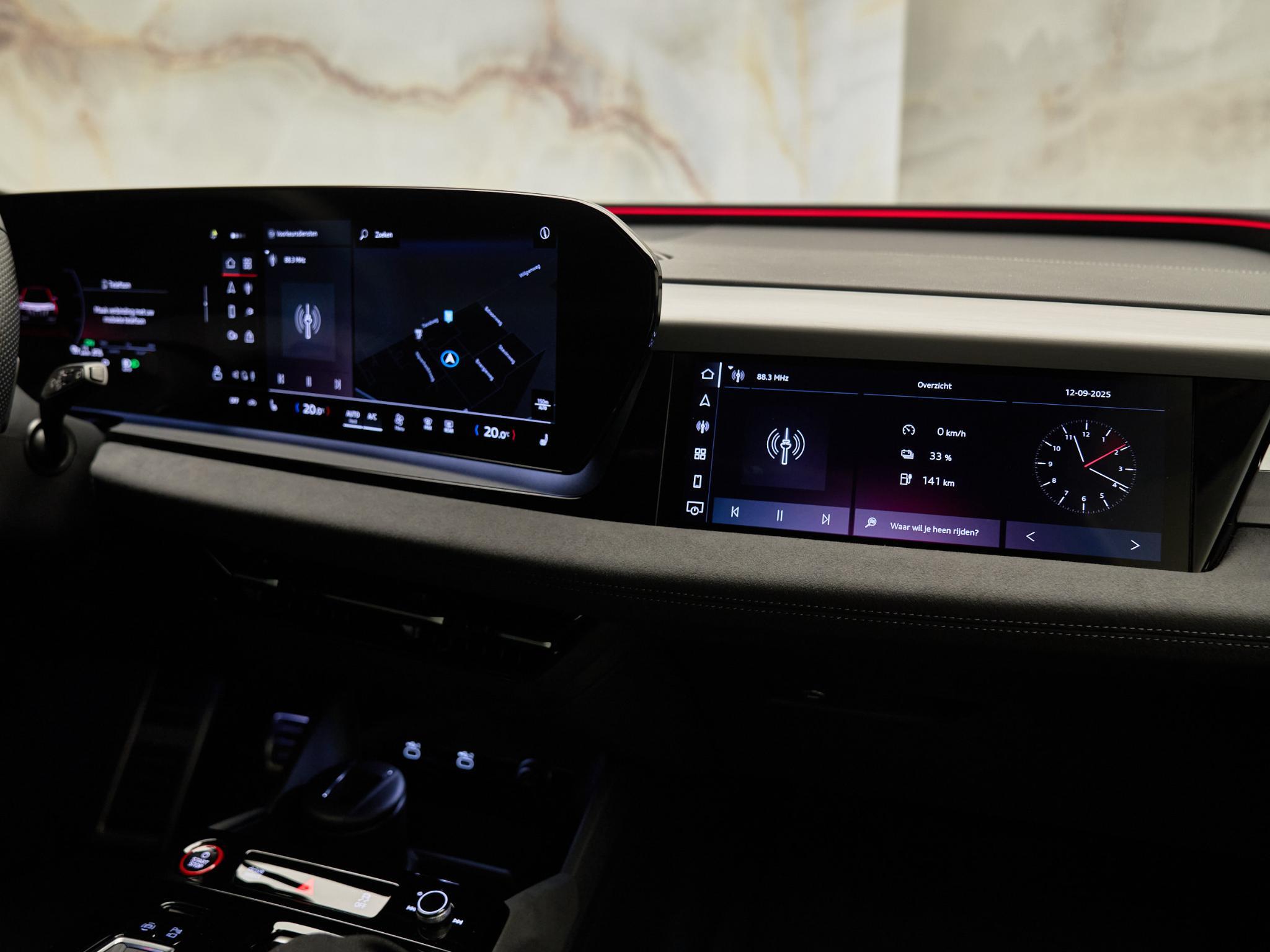 Audi SQ6 e-tron - 12