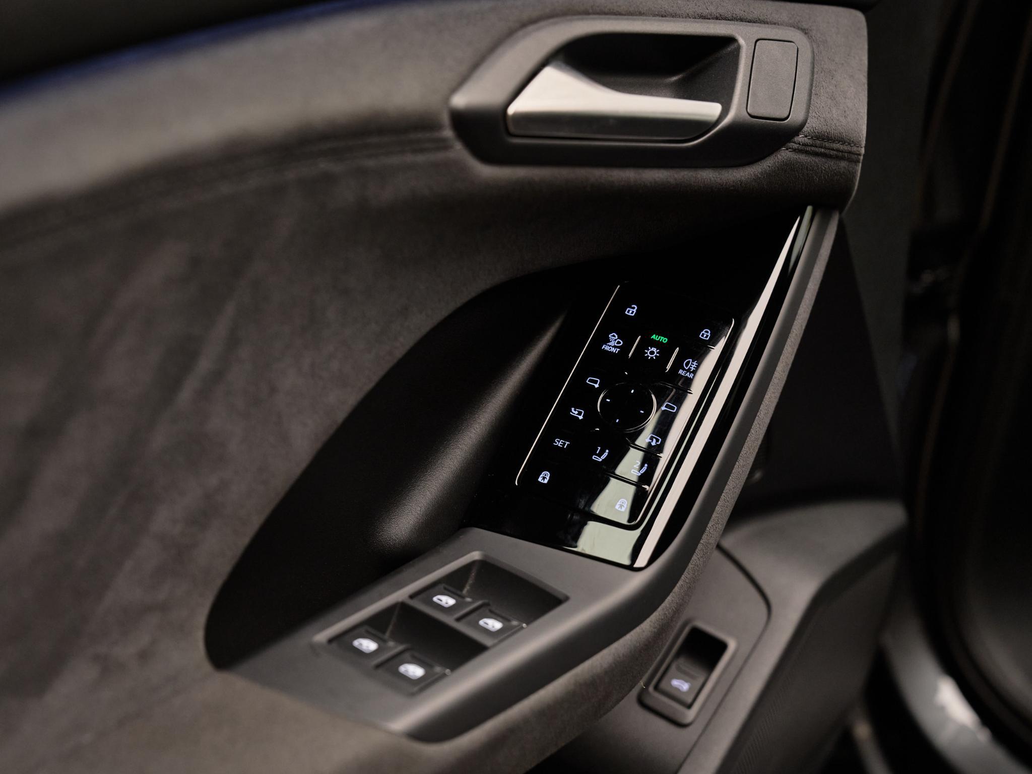 Audi SQ6 e-tron - 10