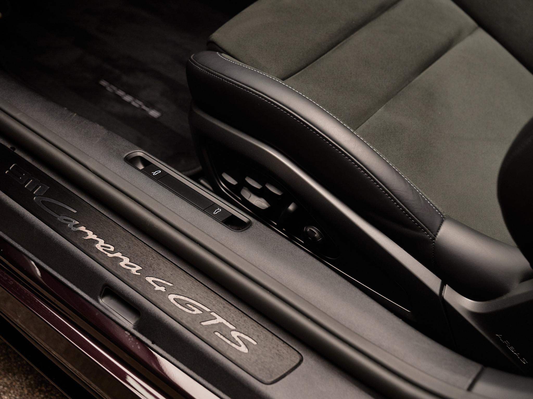 Porsche 911 - 10