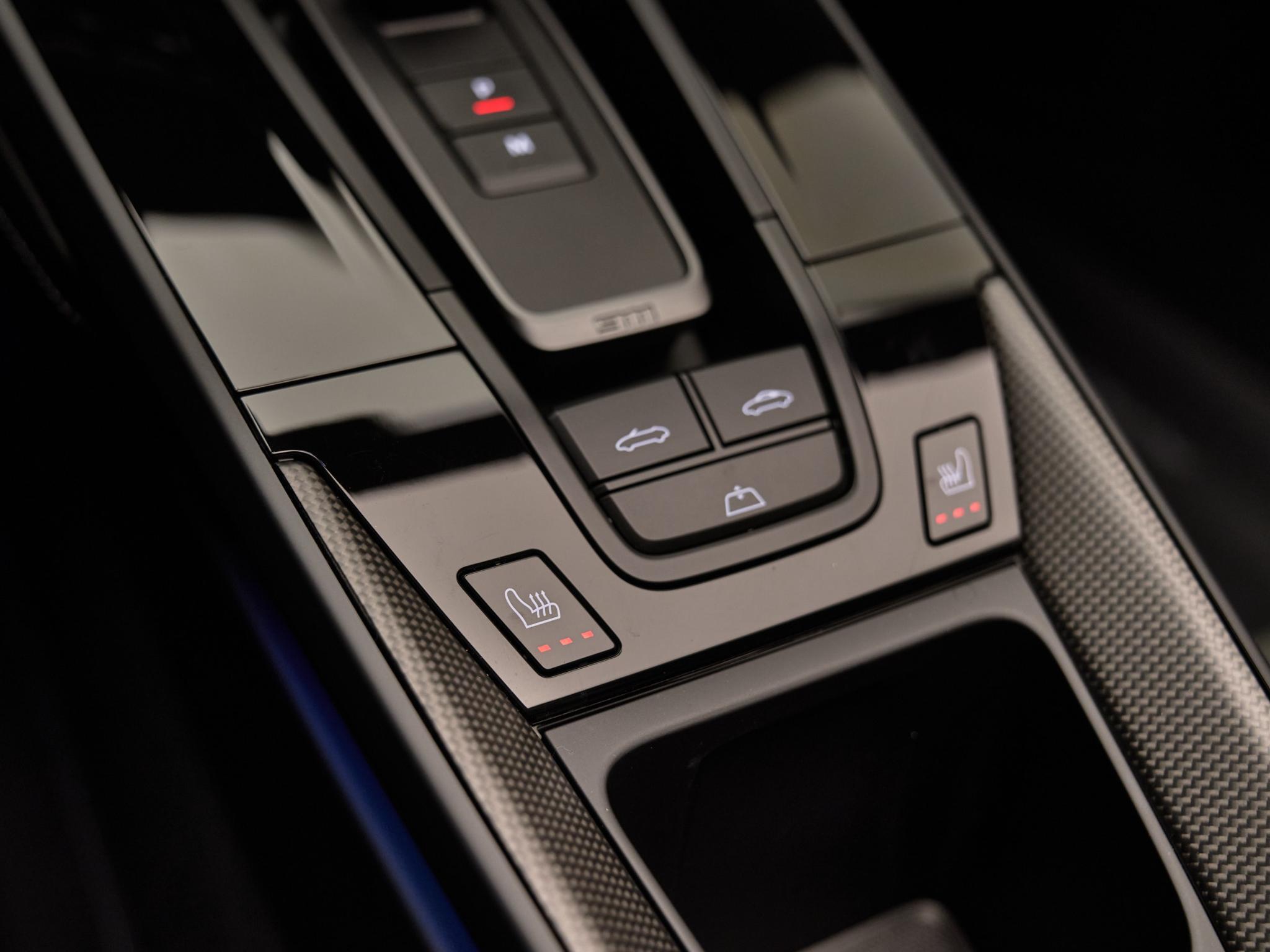 Porsche 911 - 22