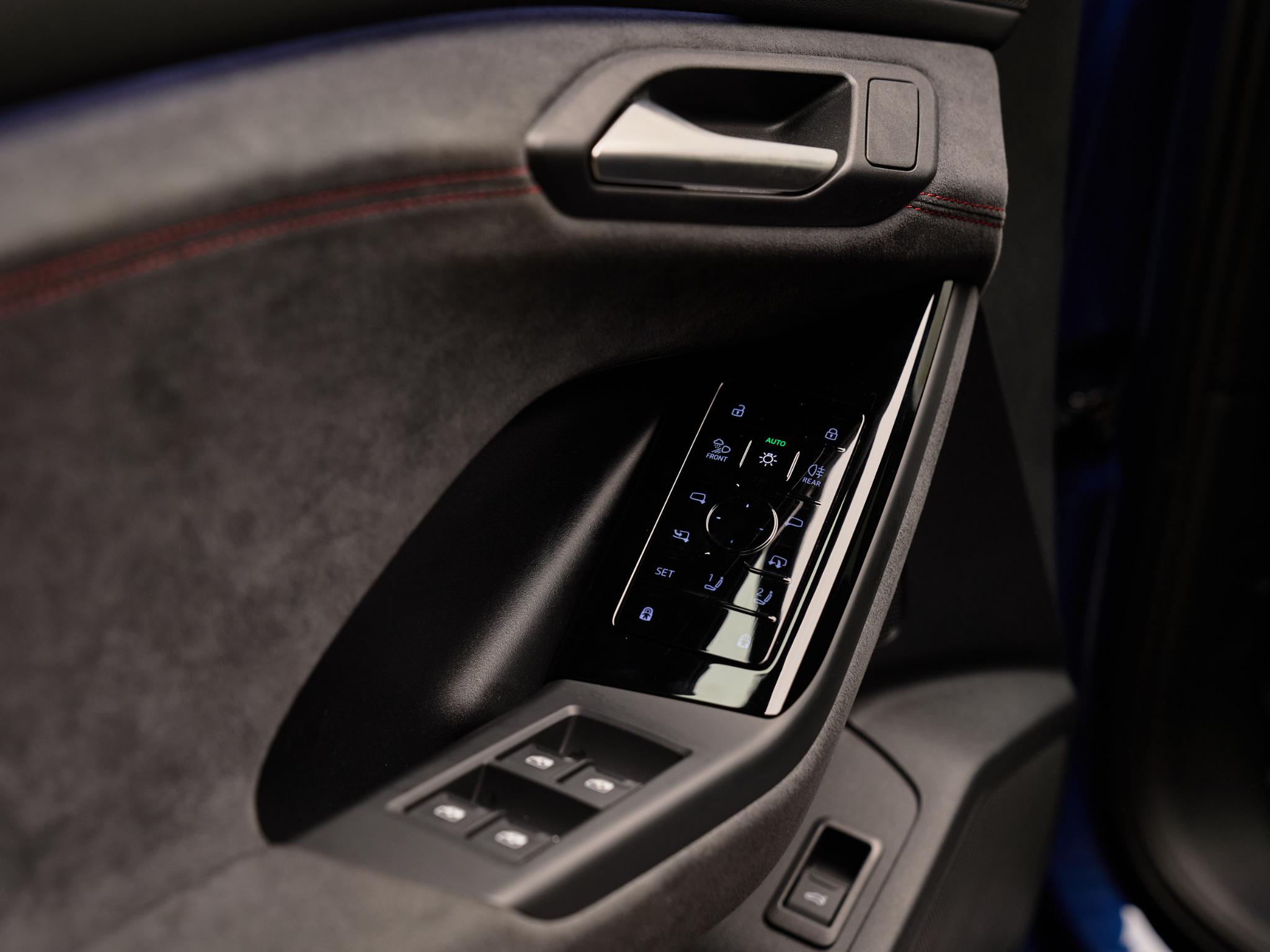 Audi SQ6 e-tron - 10