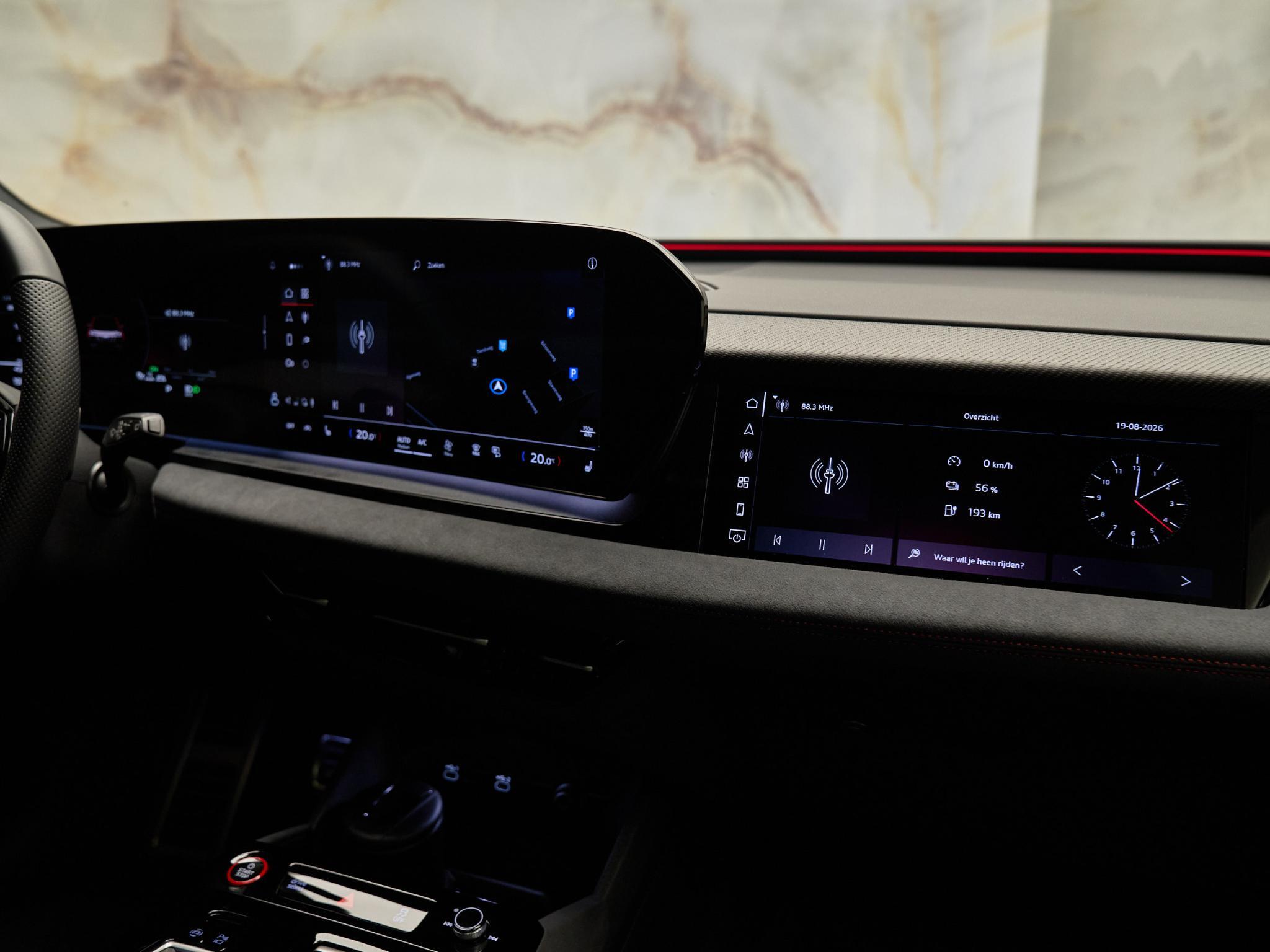 Audi SQ6 e-tron - 13