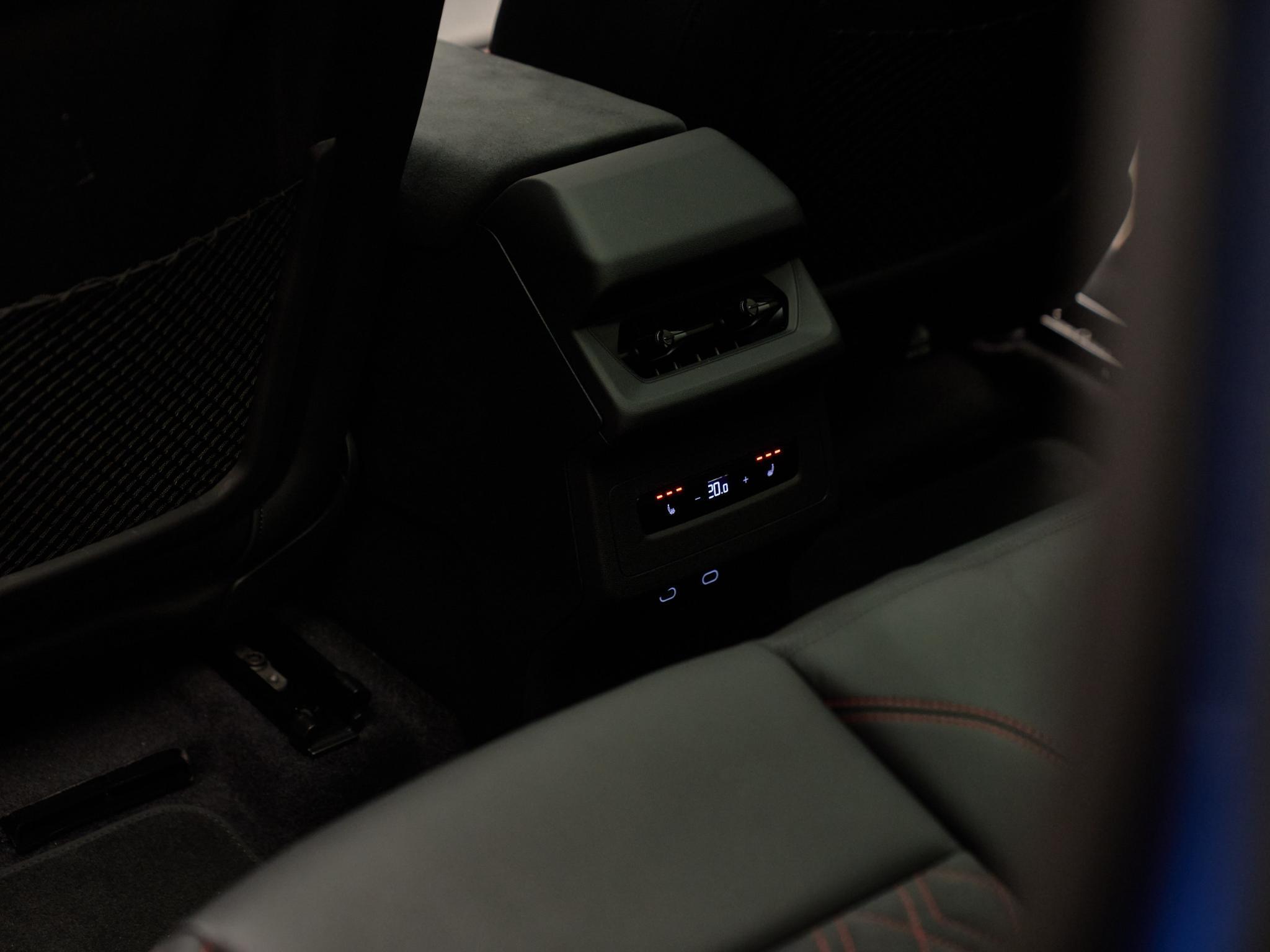 Audi SQ6 e-tron - 29