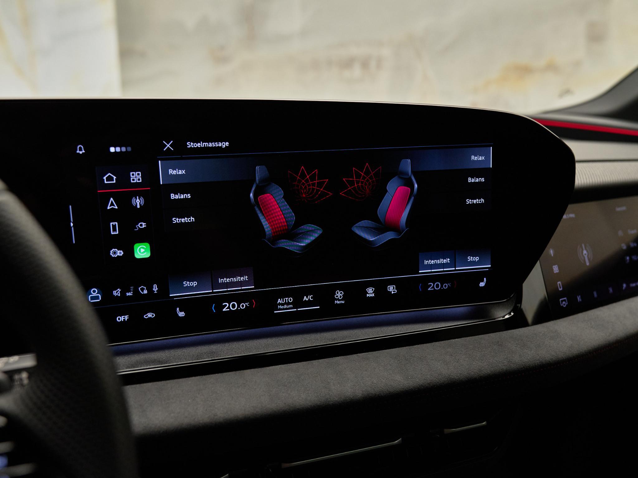 Audi SQ6 e-tron - 18