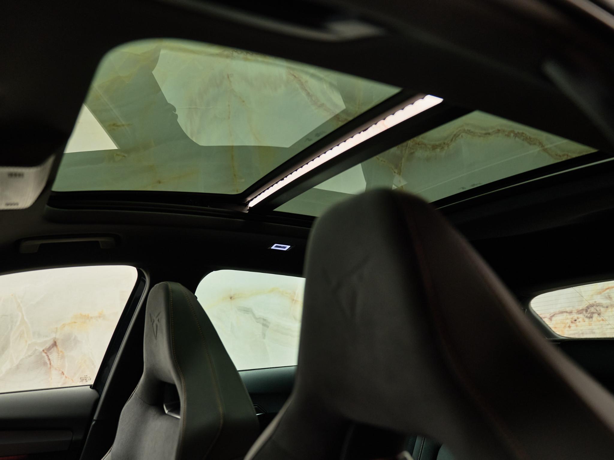 CUPRA Formentor - 10