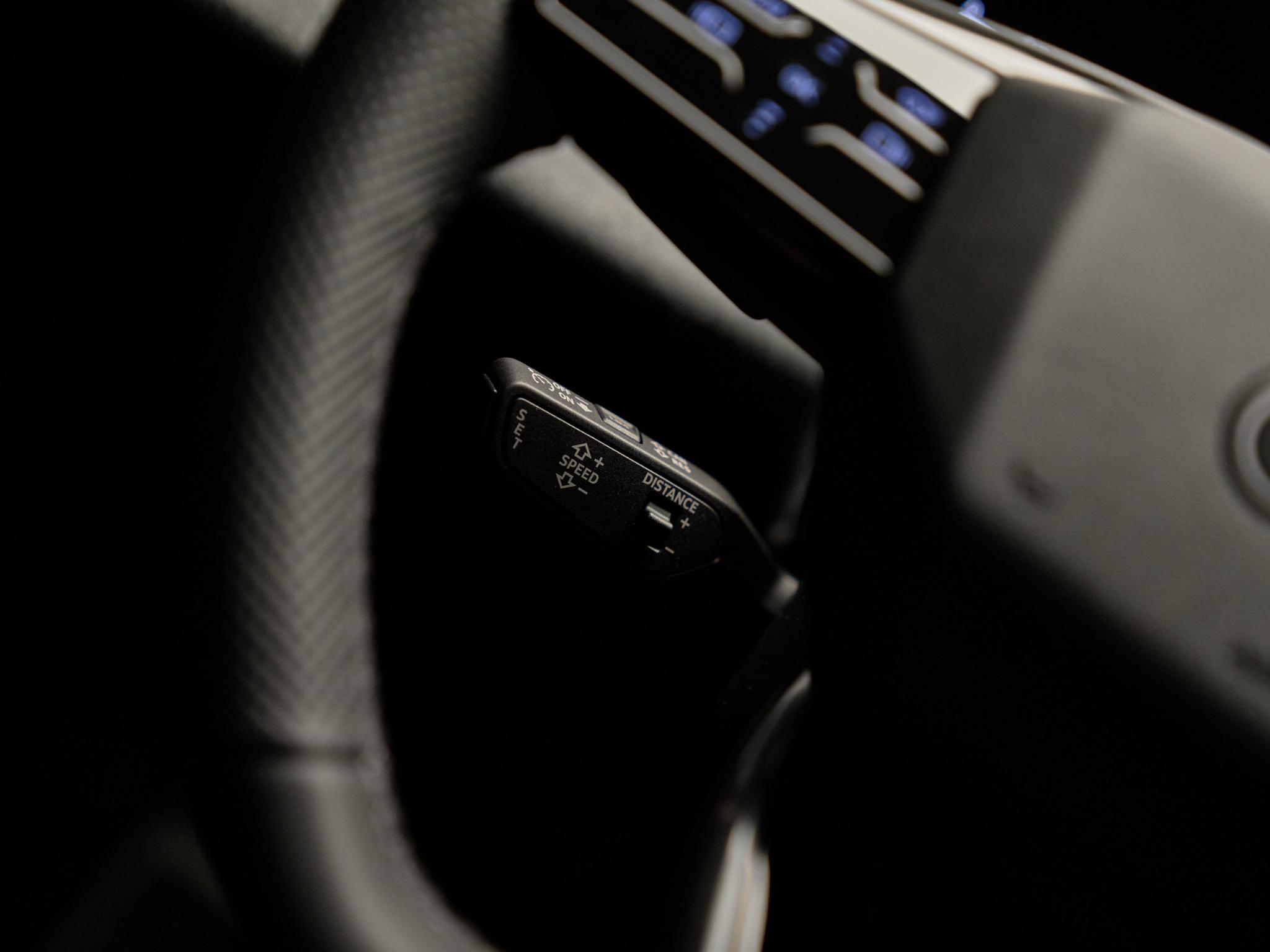 Audi A6 - 19
