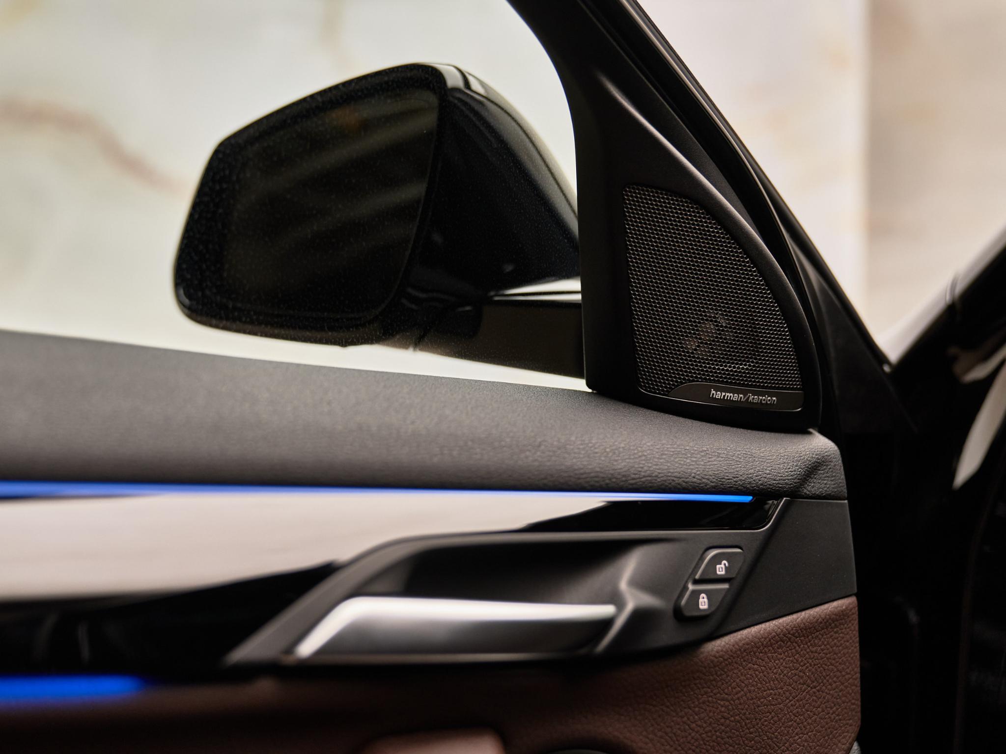 BMW X2 - 9