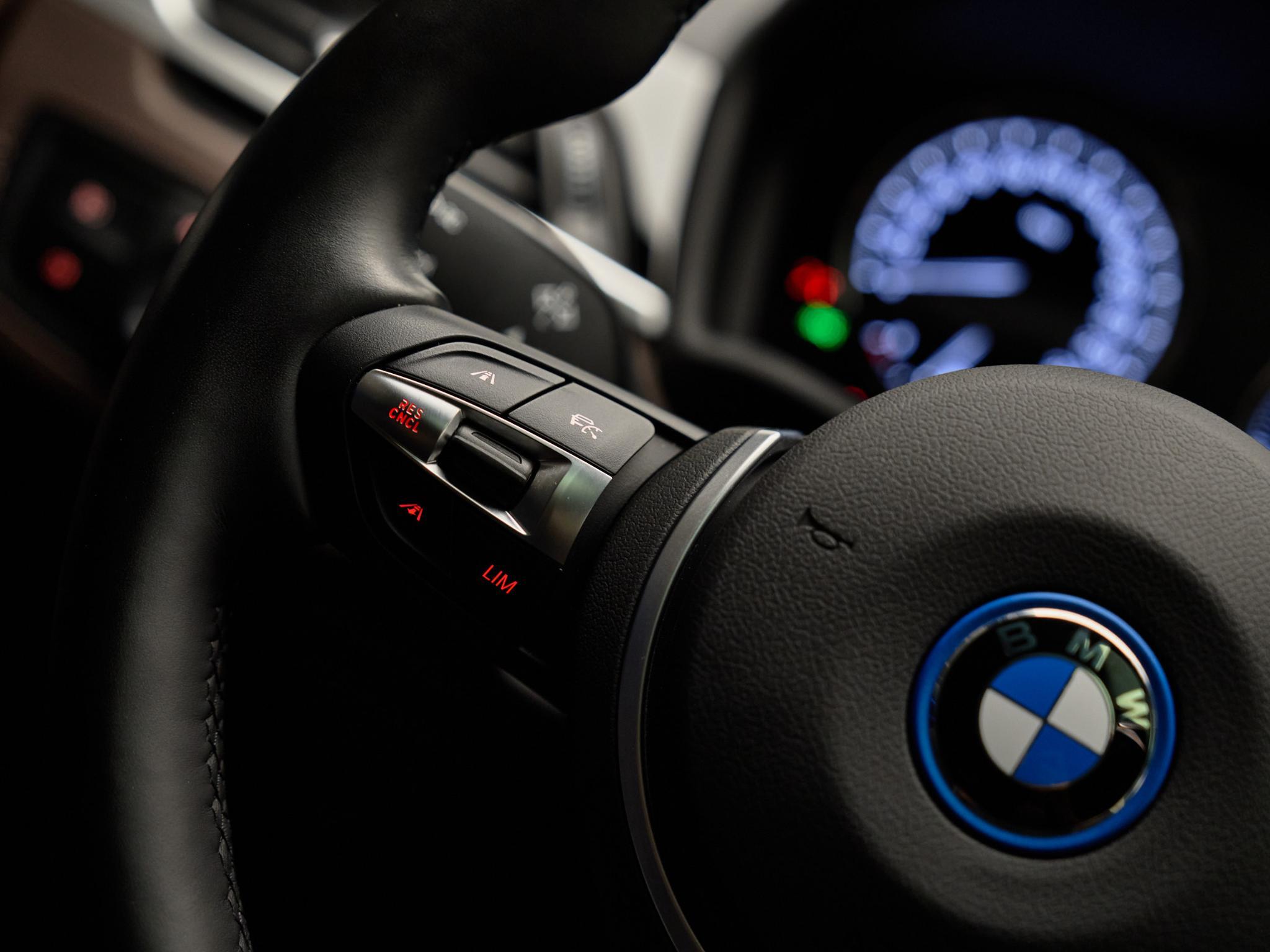 BMW X2 - 17